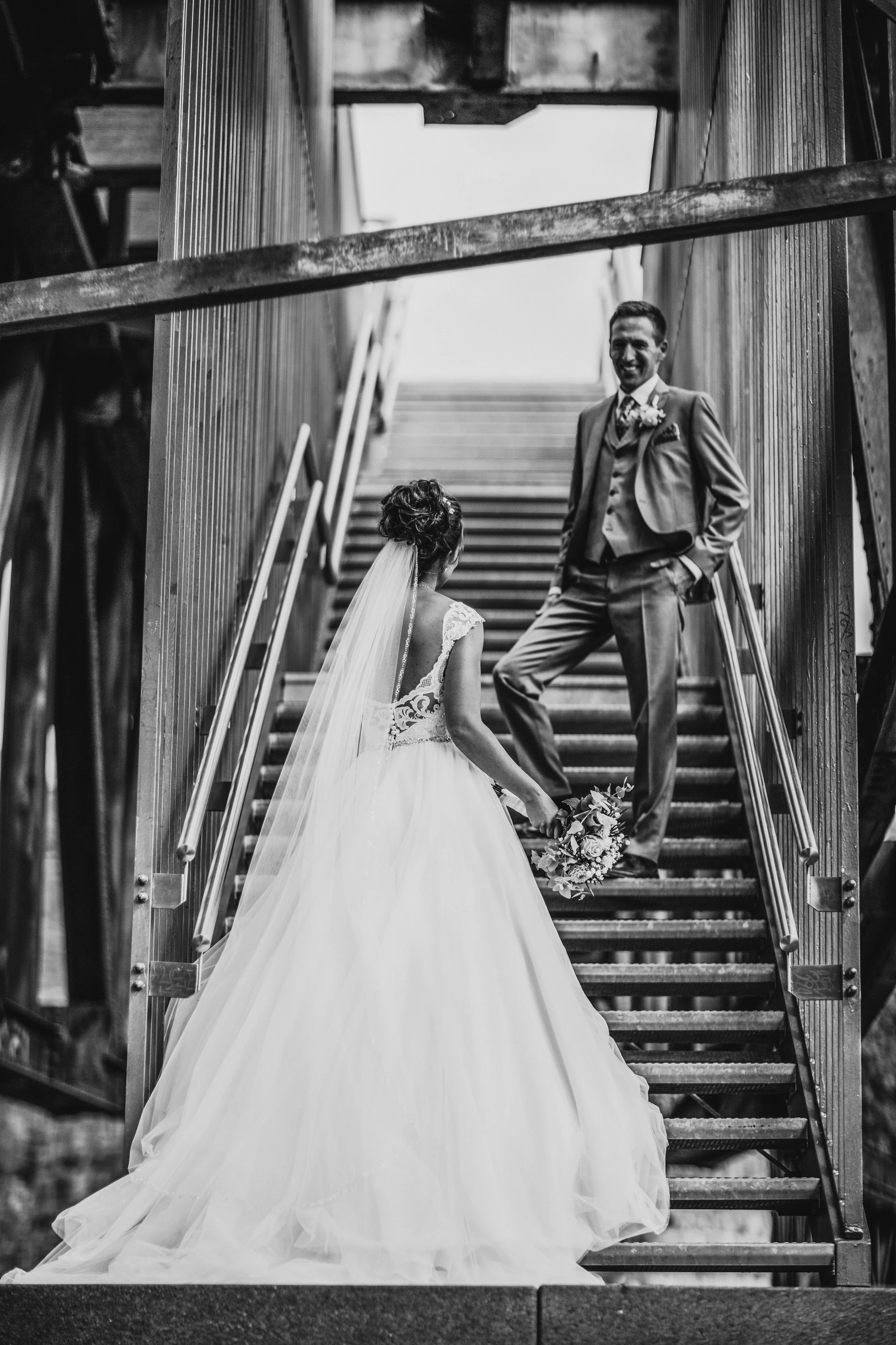 Linda&Jens-2886SW.jpg