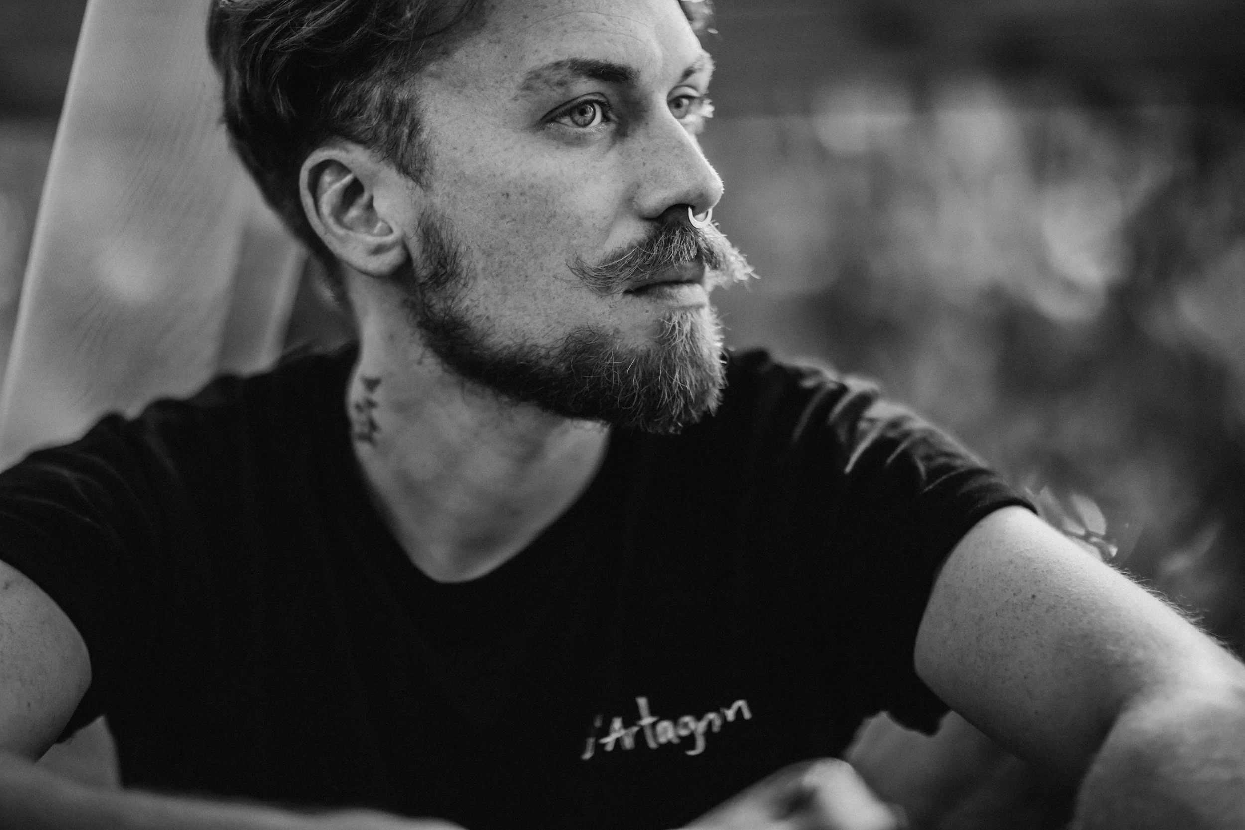 Mathias-9434.jpg