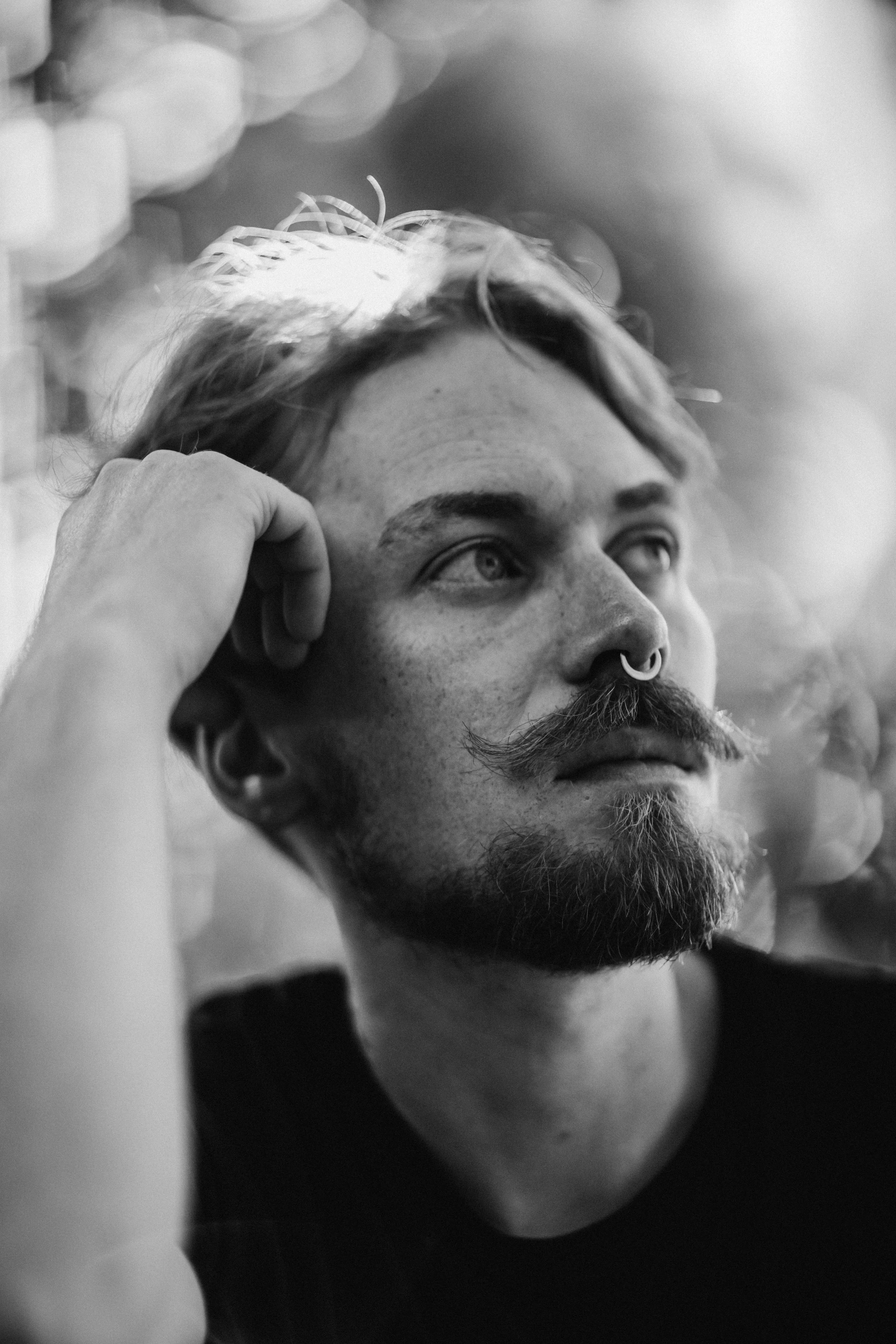 Mathias-9384.jpg