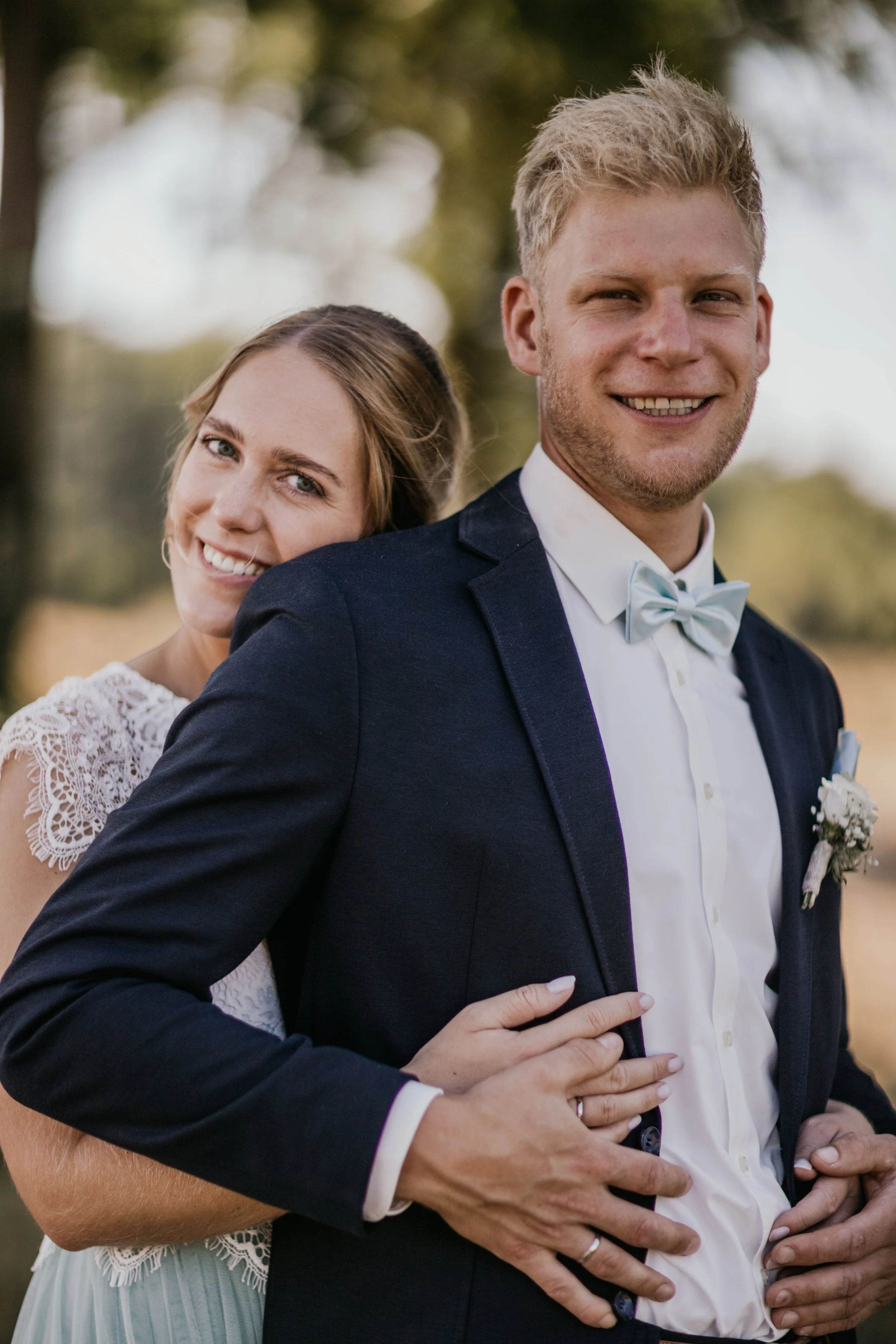 Lena&Michael-8901.jpg