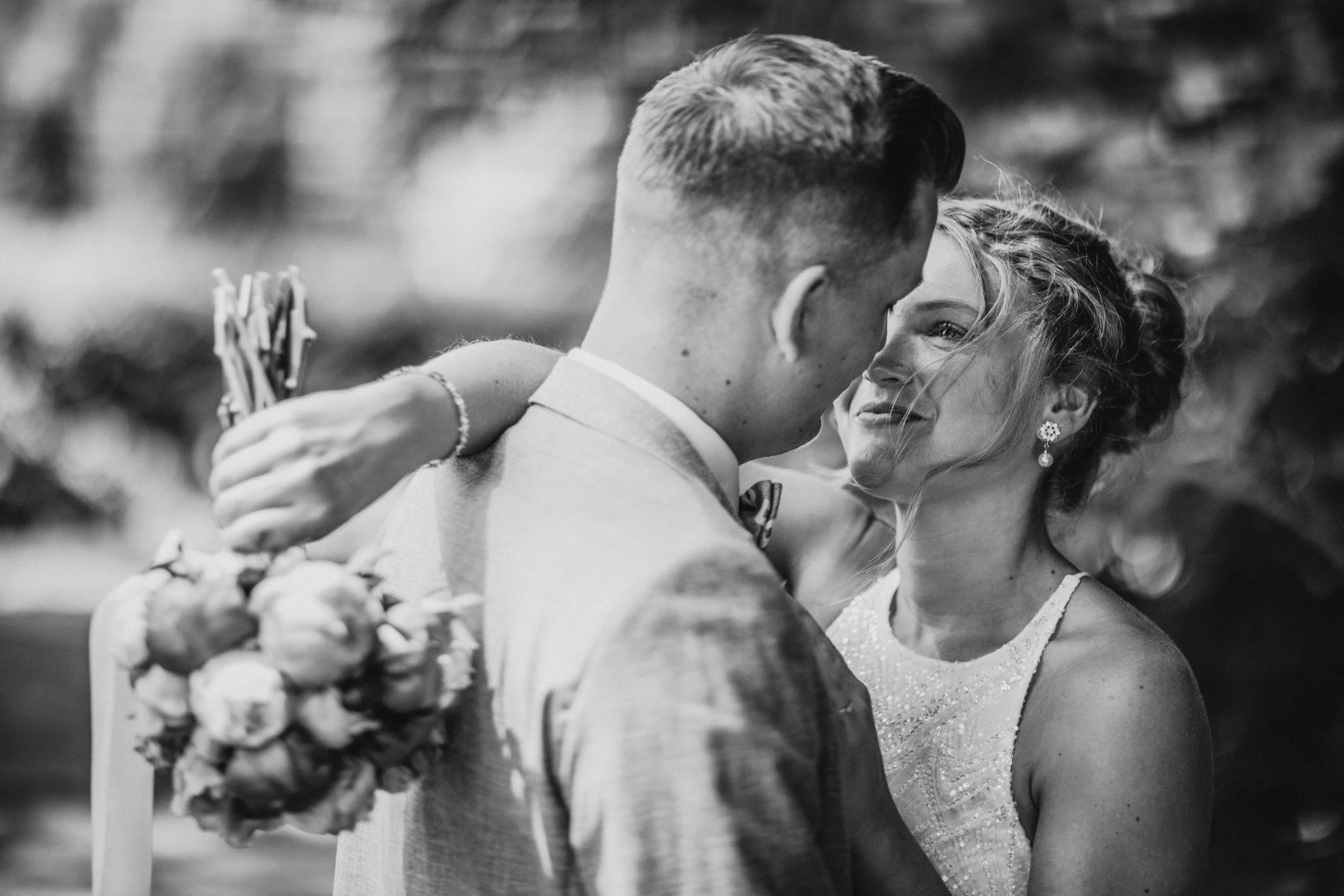 Lena&ChristopherSW-2579.jpg