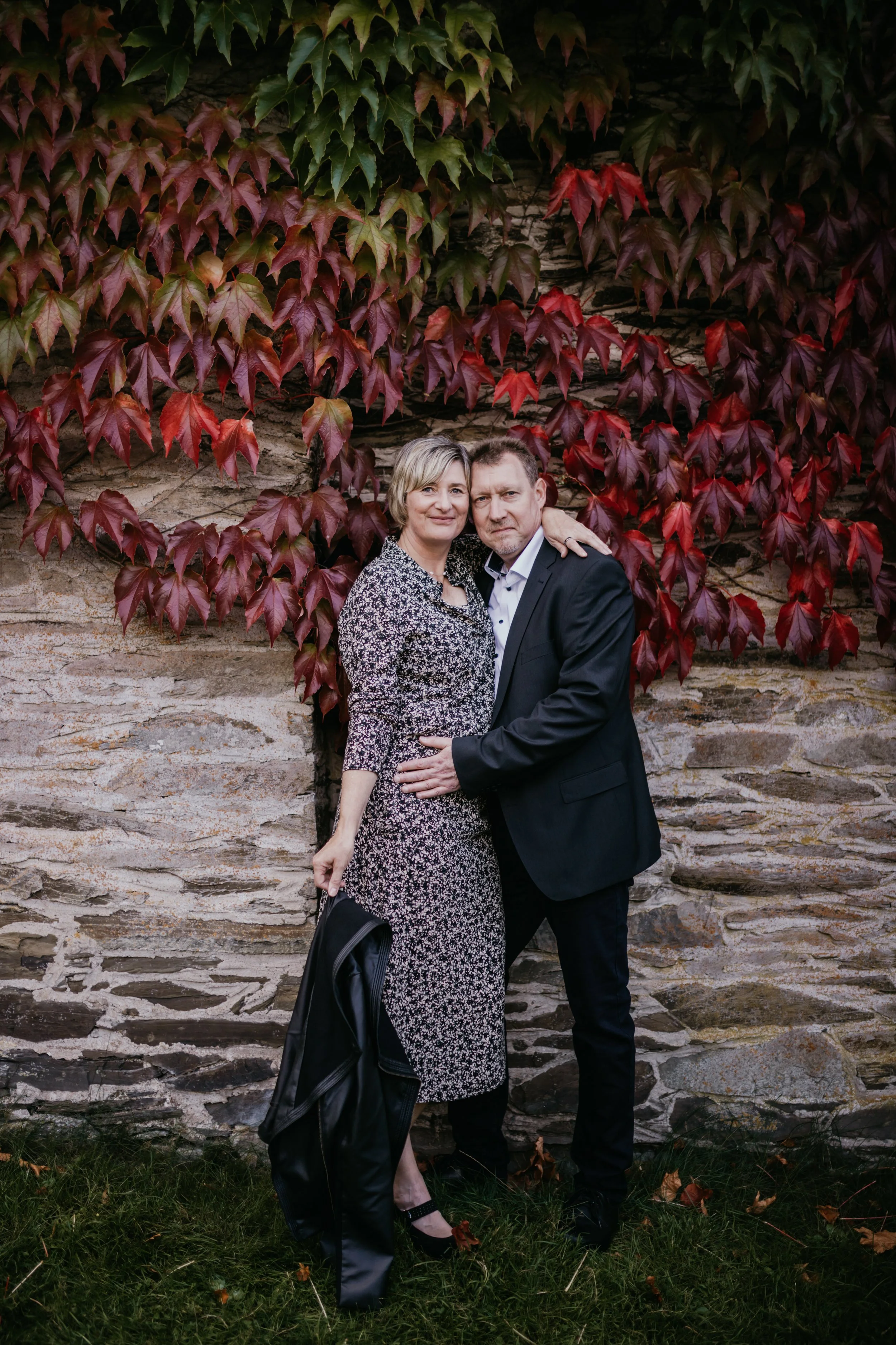 Viola&Lars-0196.jpg