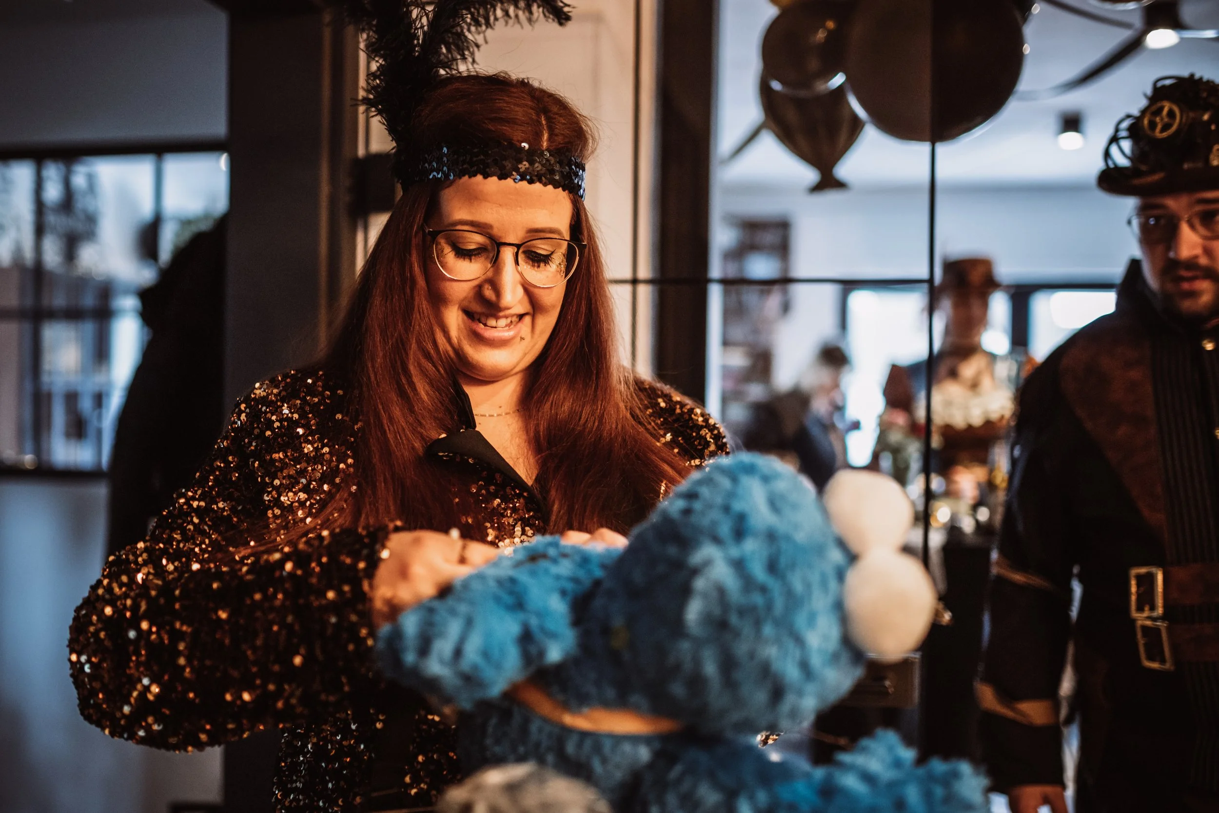 Karneval-2756.jpg