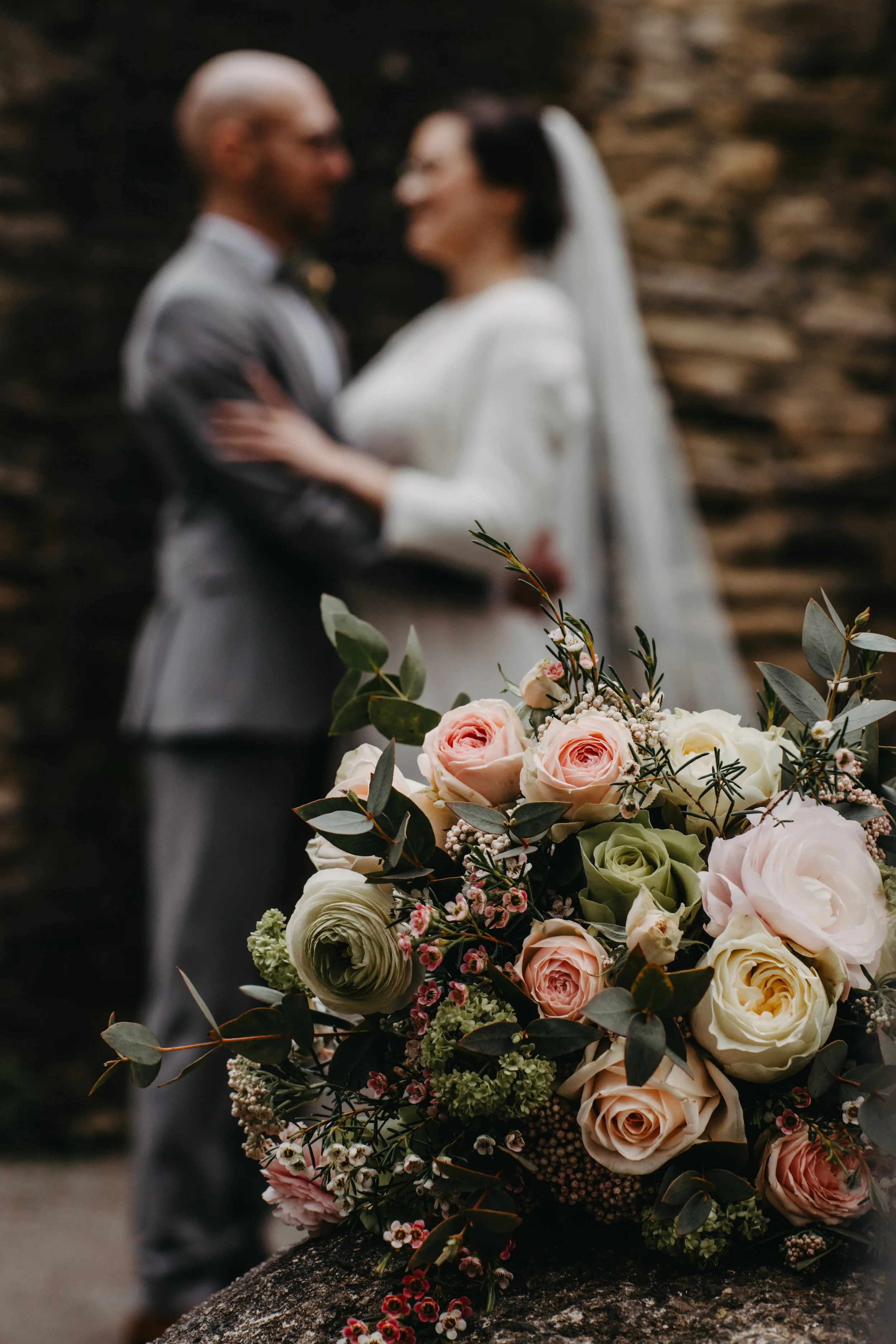 Christina&Oliver-1345.jpg