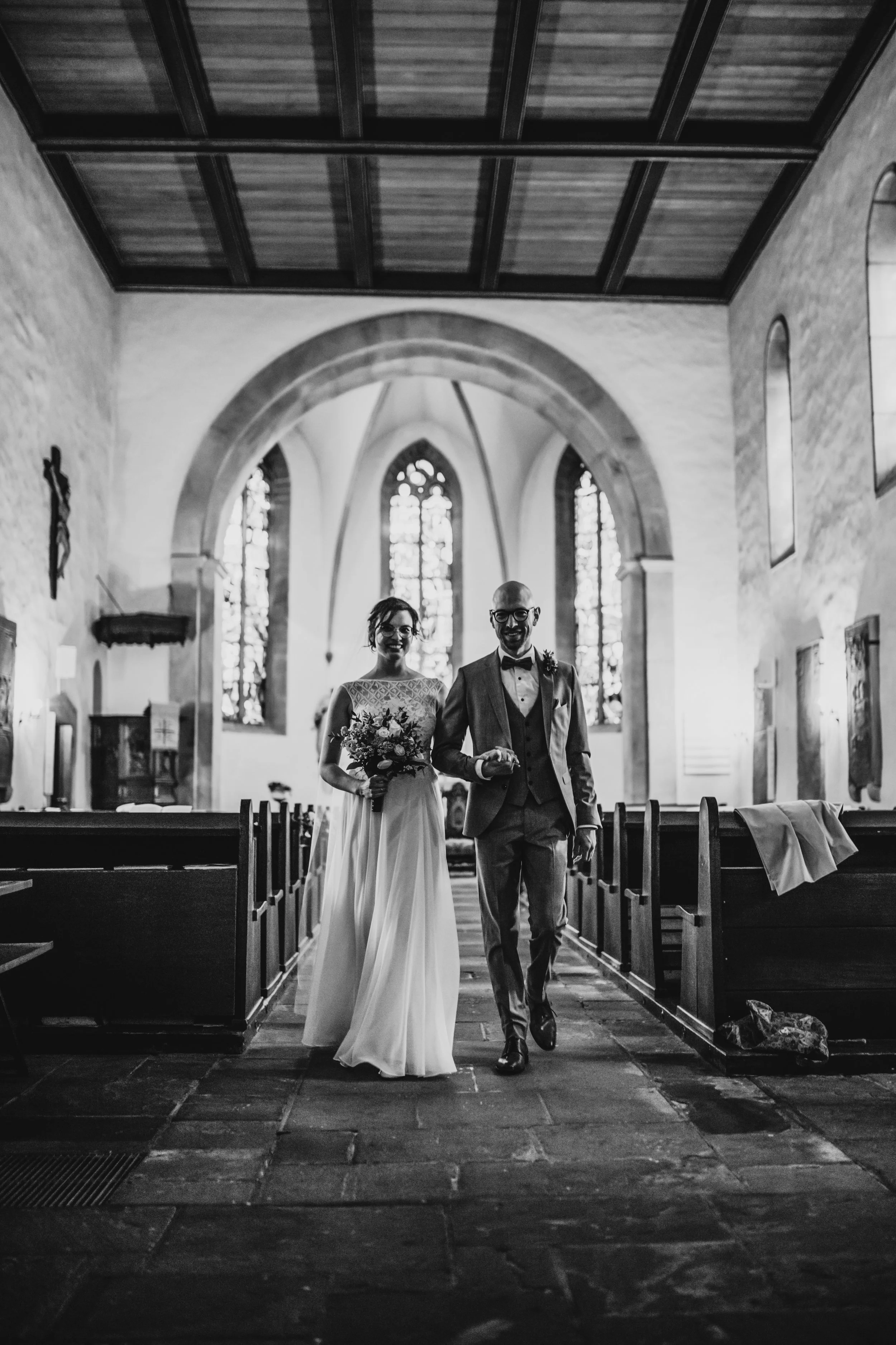 Christina&Oliver-0295BW.jpg