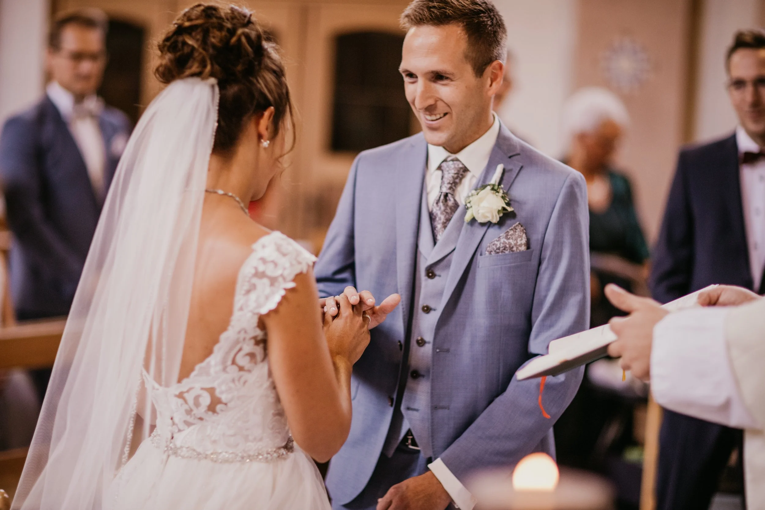Linda&Jens-3206.jpg