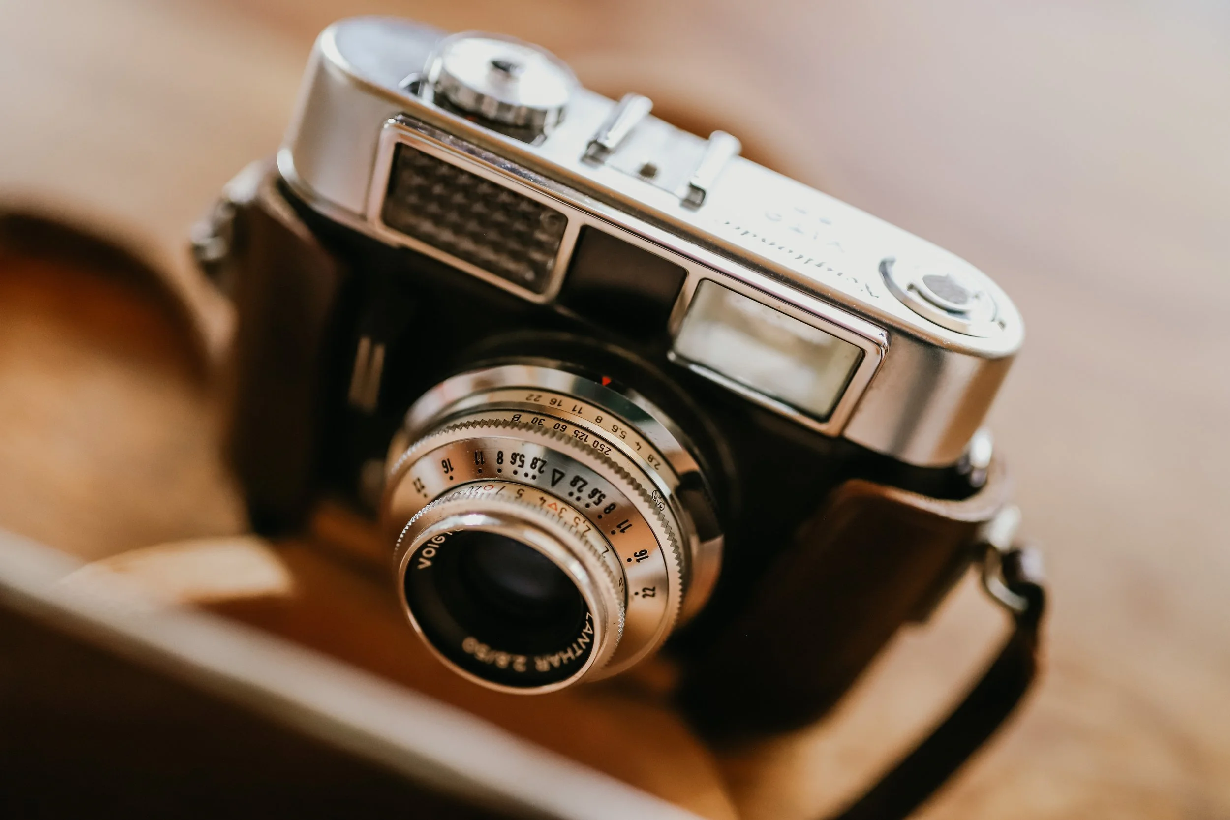 Vogtländer-2299.jpg