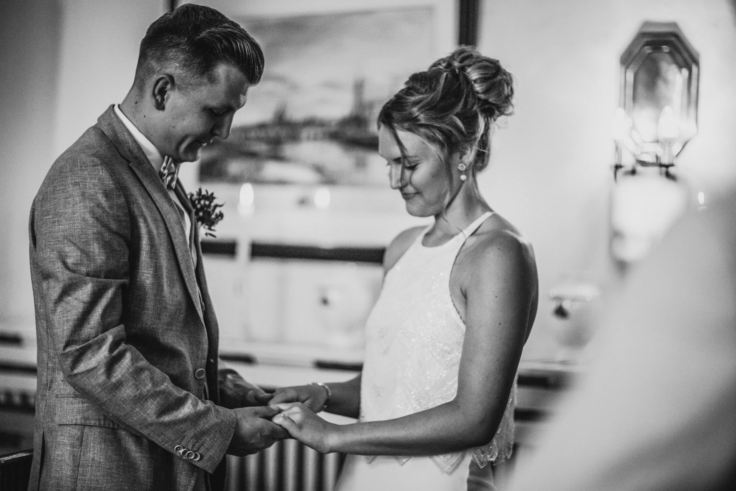 Lena&Christopher-3103BW.jpg
