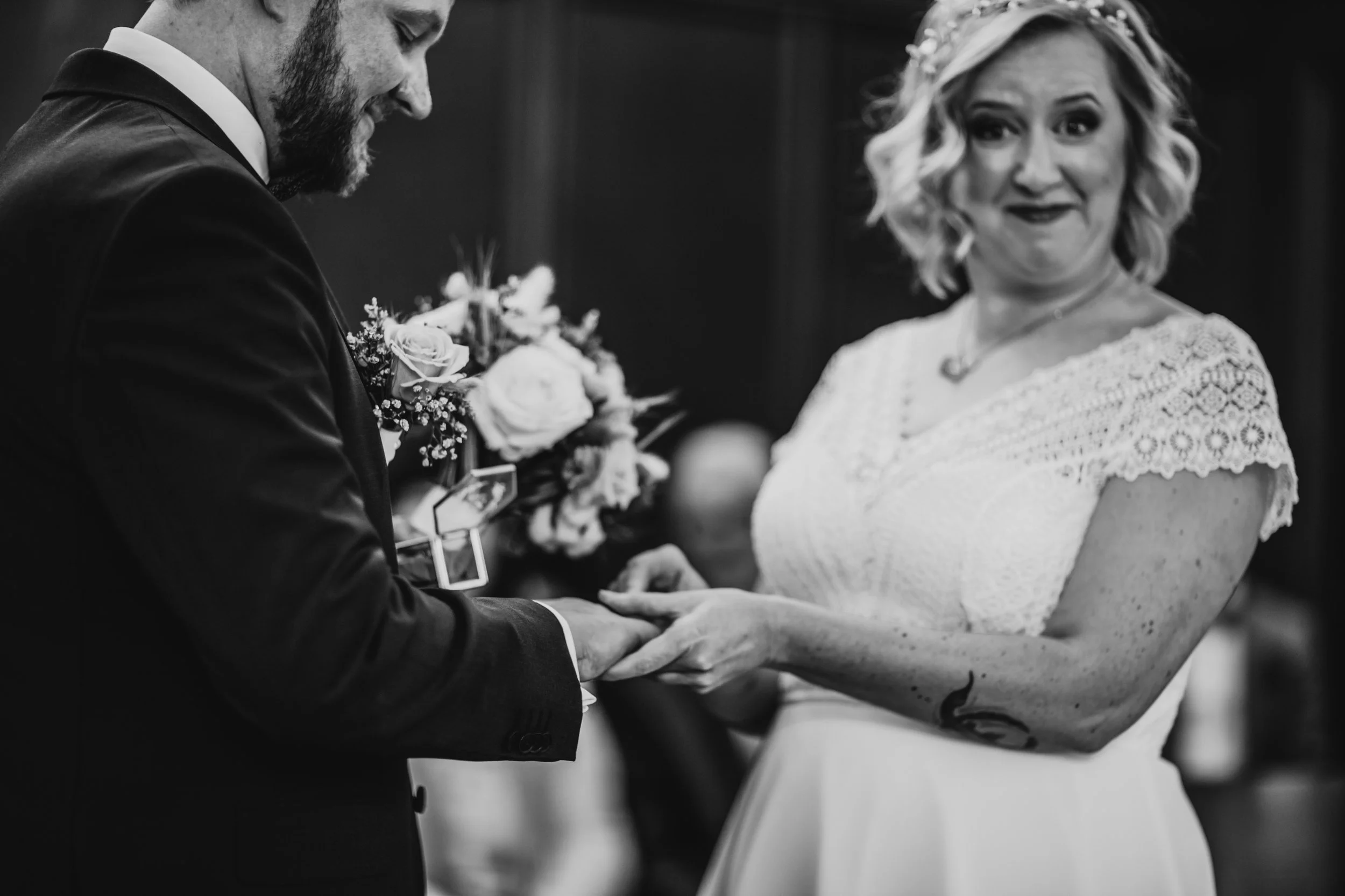 Susi&Charly-7092BW.jpg