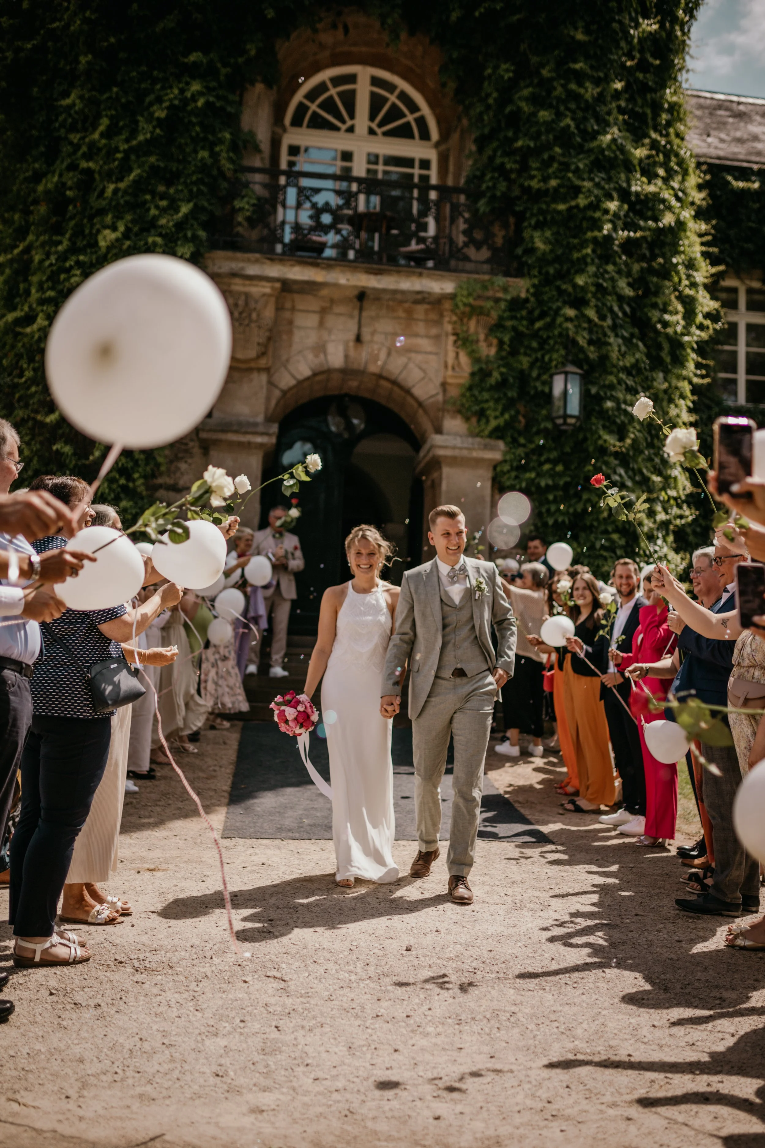Lena&Christopher-3275.jpg