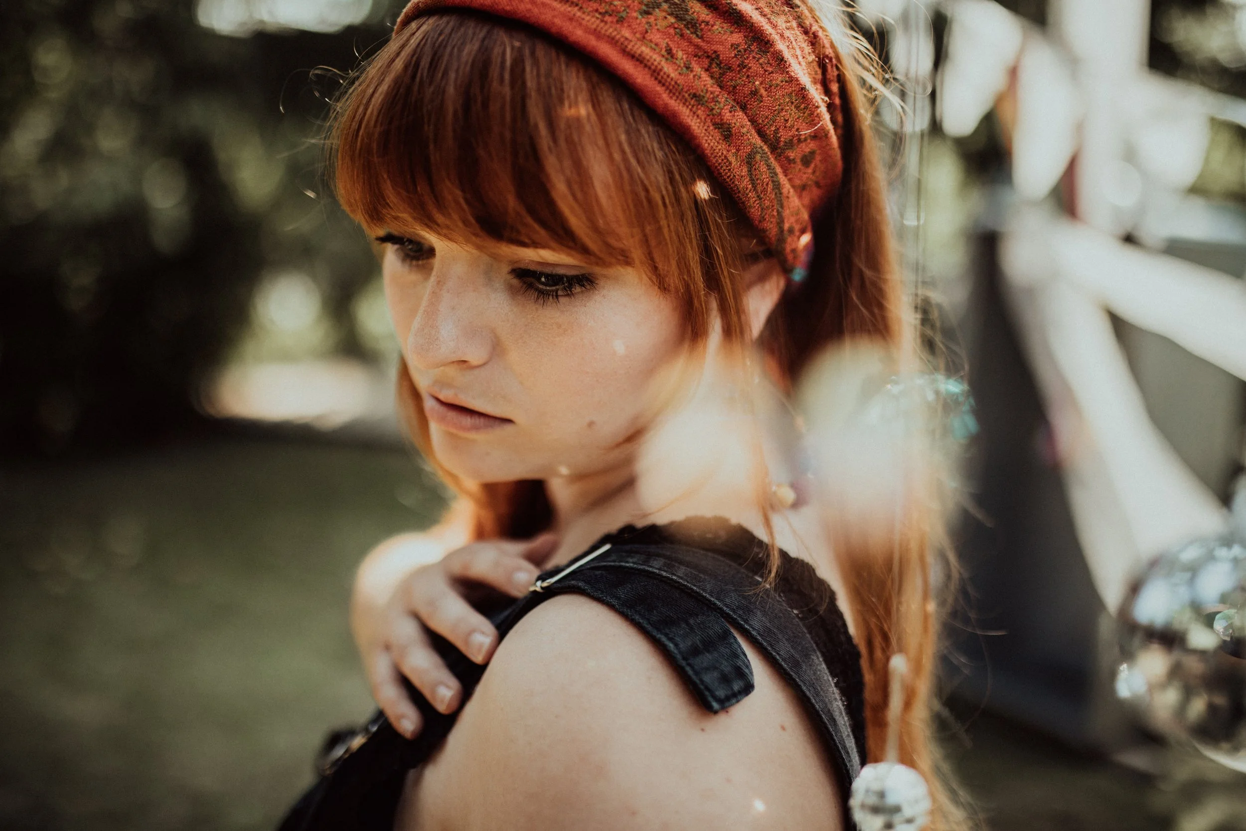 Lena-8171.jpg