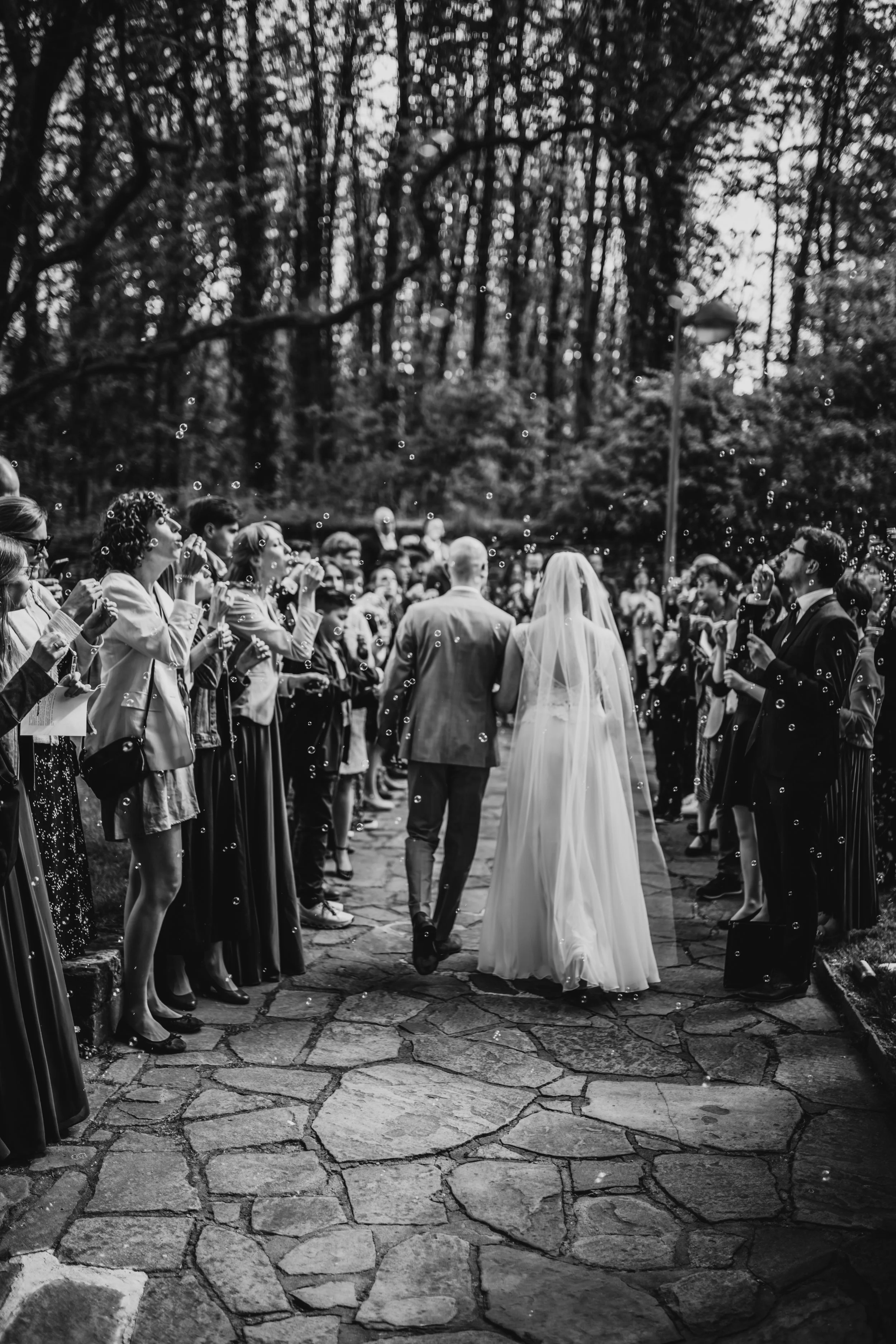 Christina&Oliver-0313BW.jpg