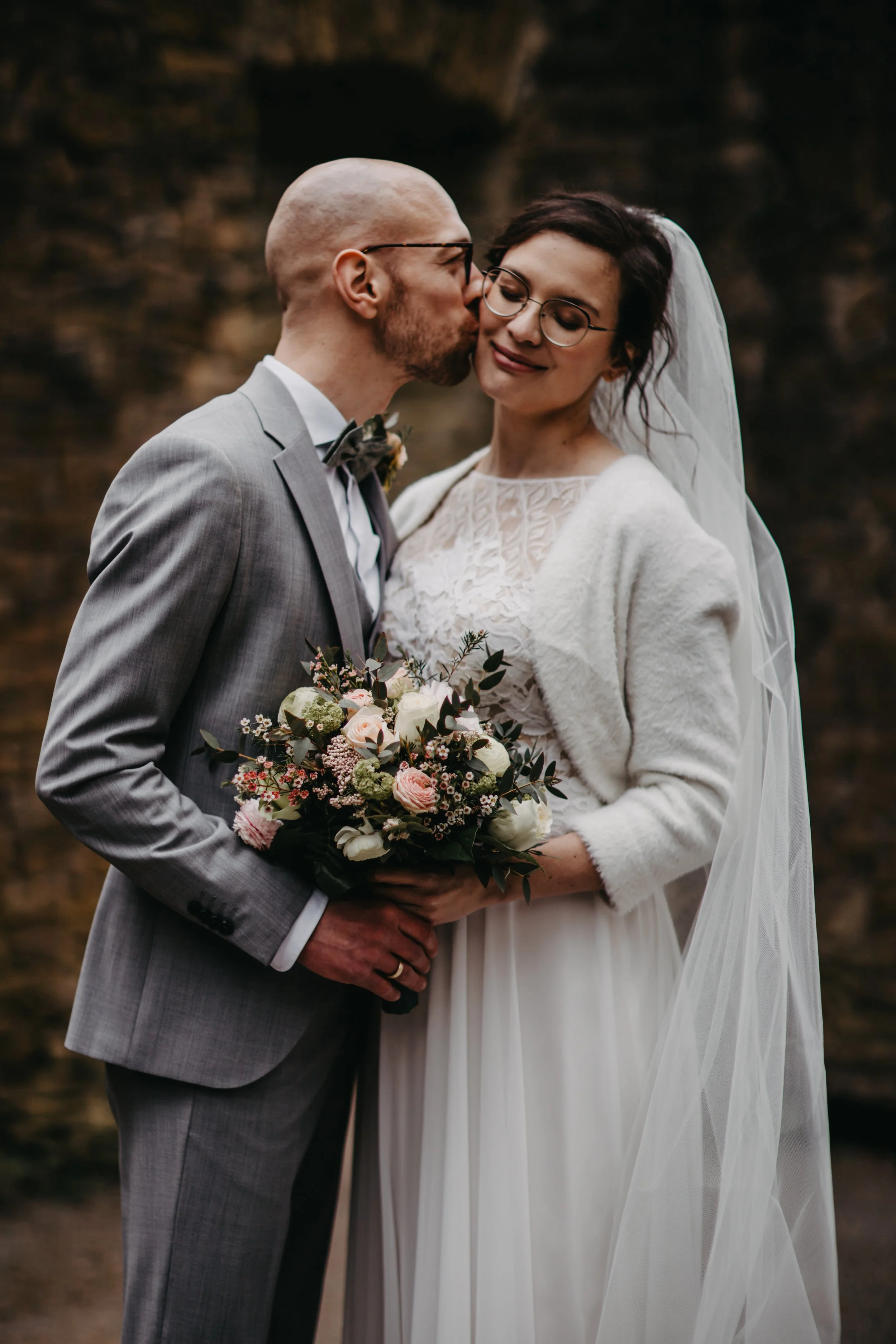 Christina&Oliver-1306.jpg