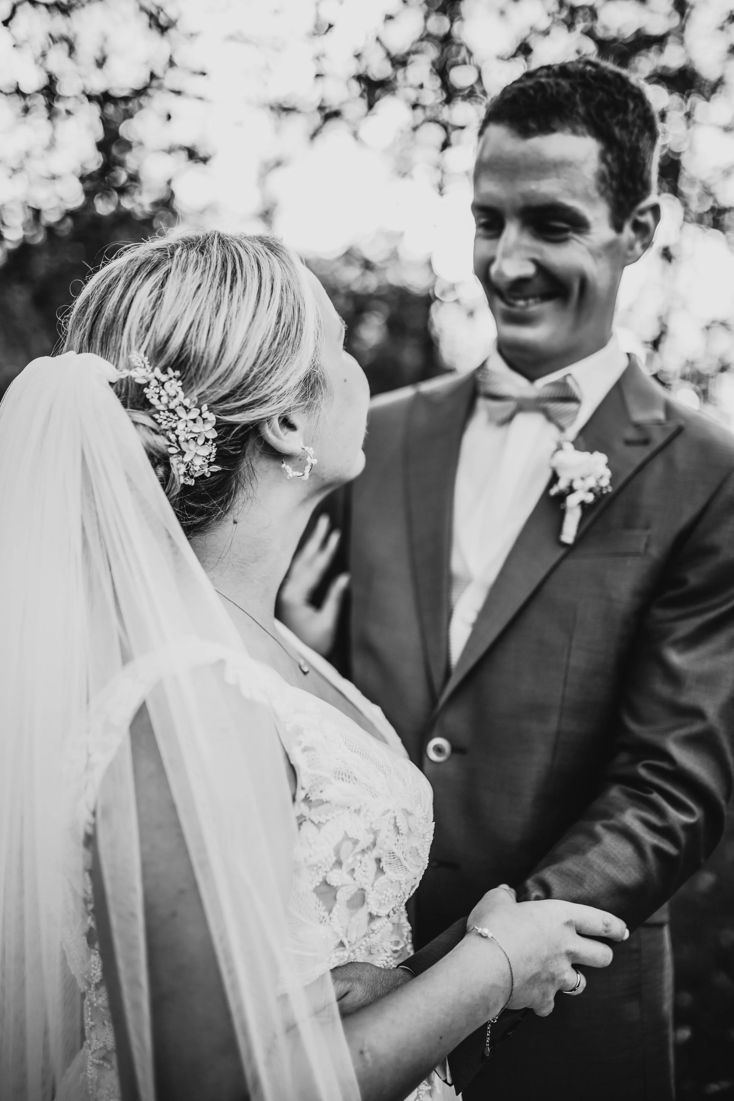 Katharina&Marius-1397BW.jpg