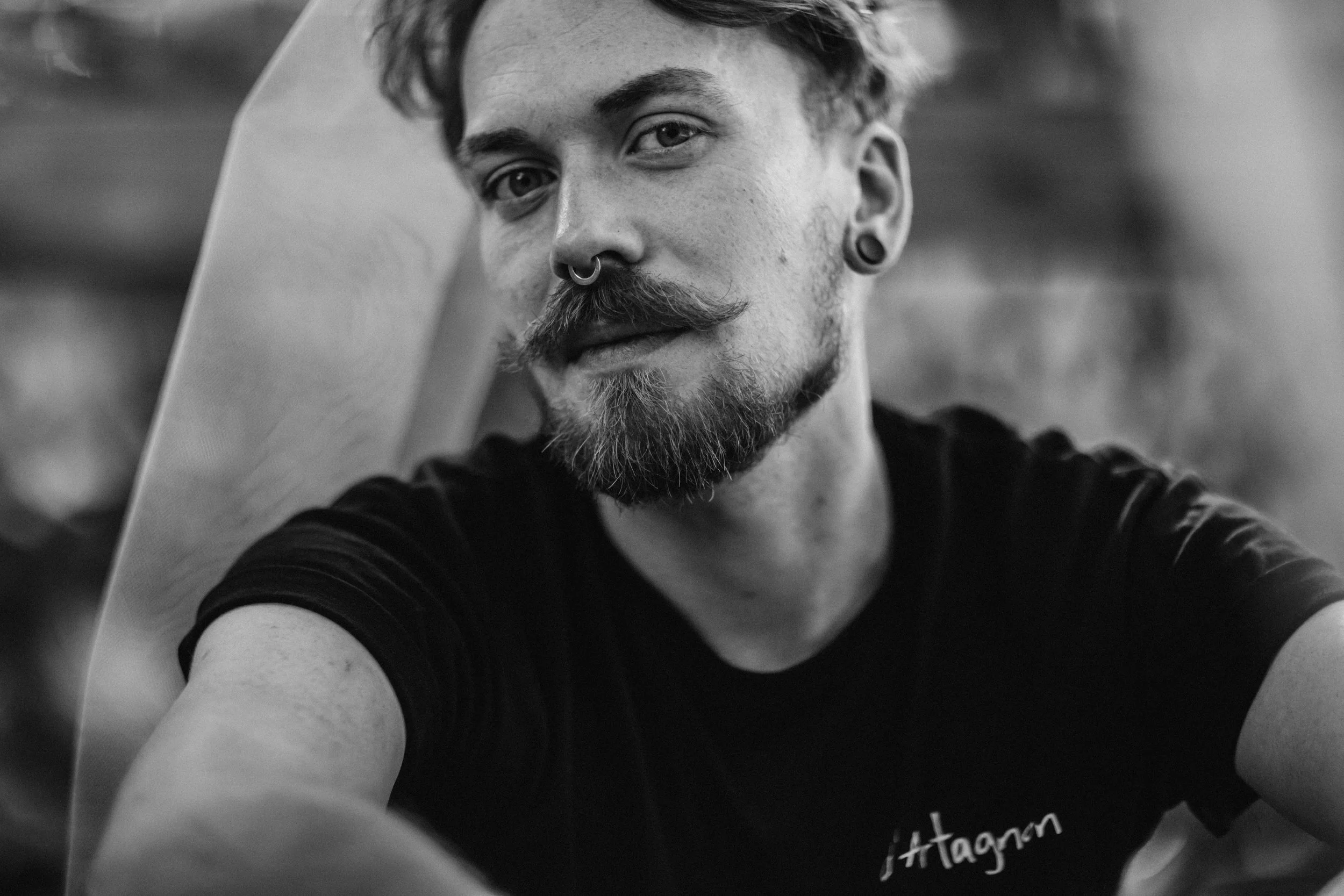 Mathias-9451.jpg