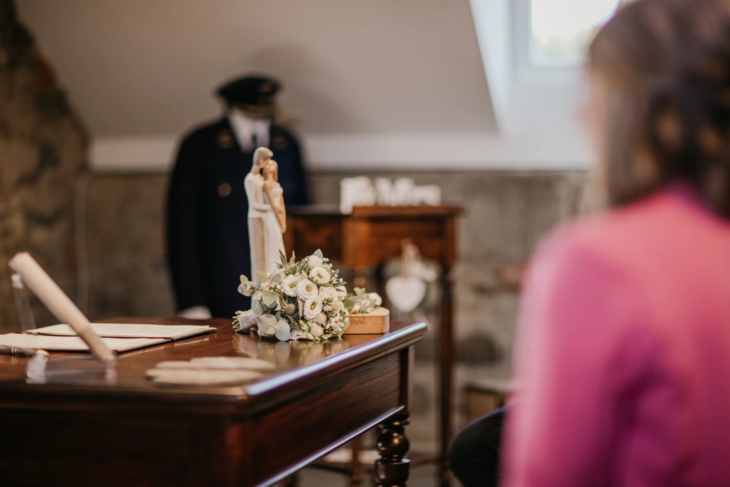 Lena&Michael-7860.jpg