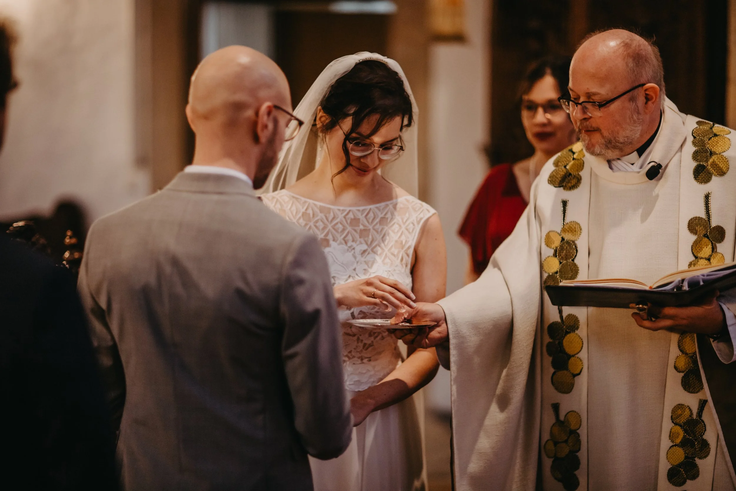 Christina&Oliver-0135.jpg