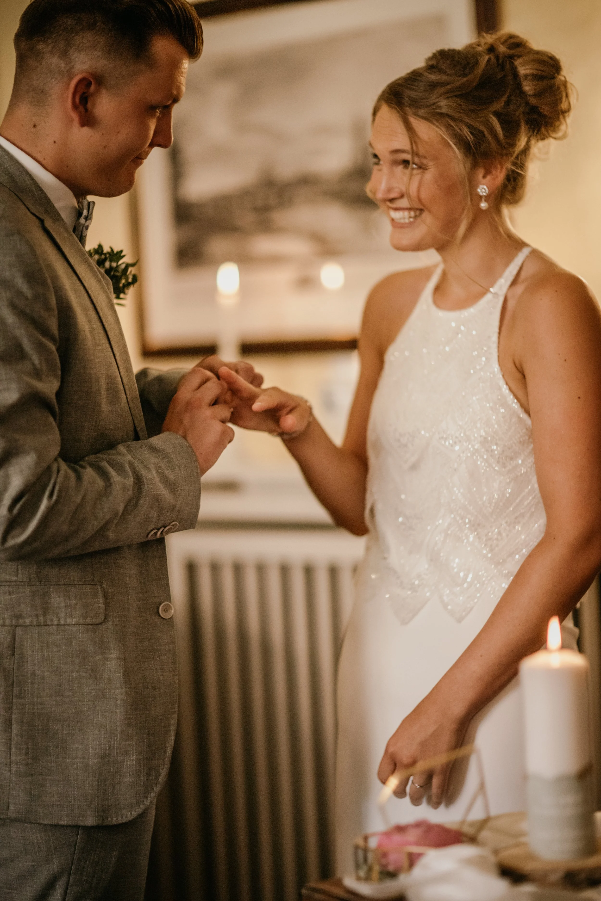 Lena&Christopher-3131.jpg