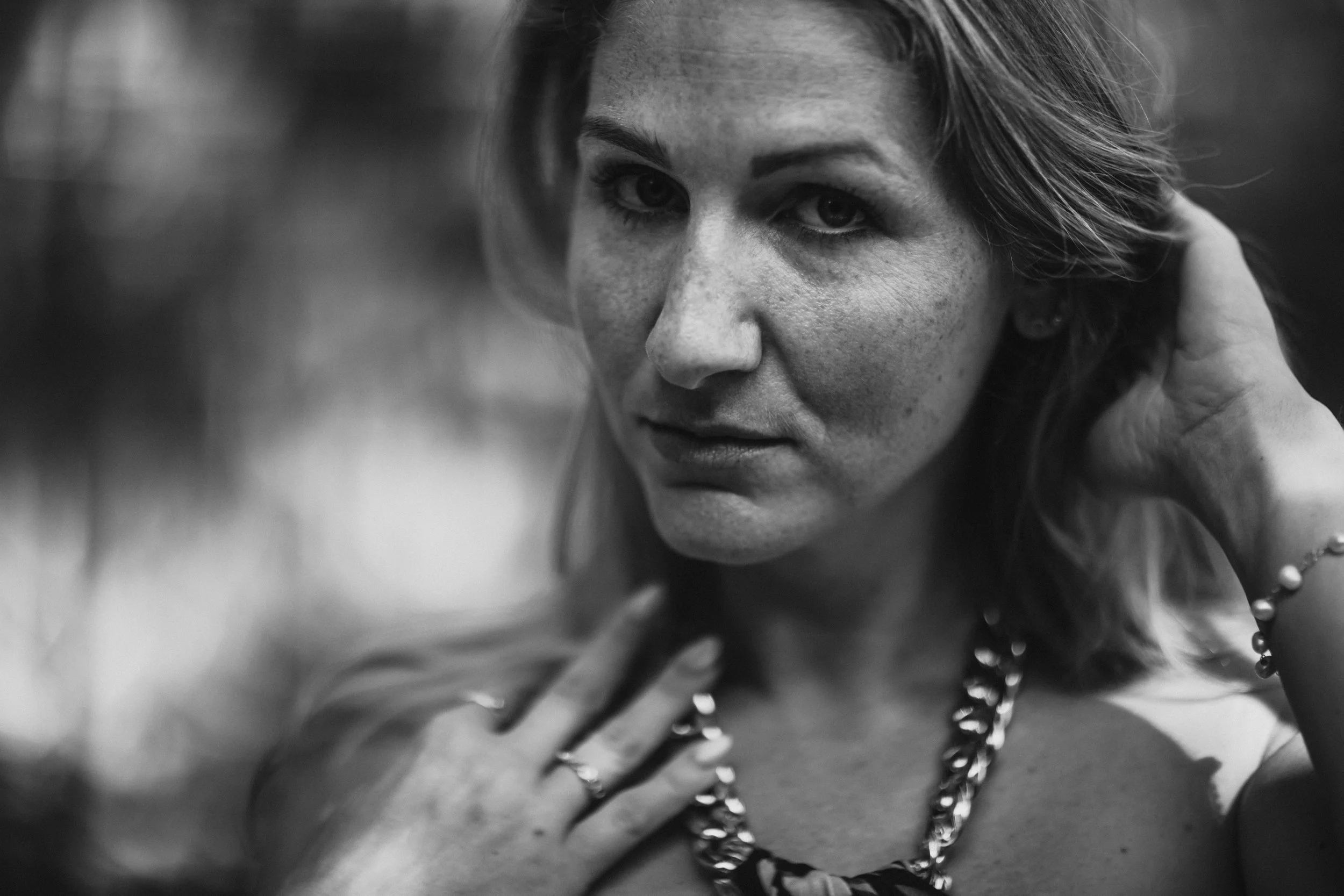 Mel-9063.jpg