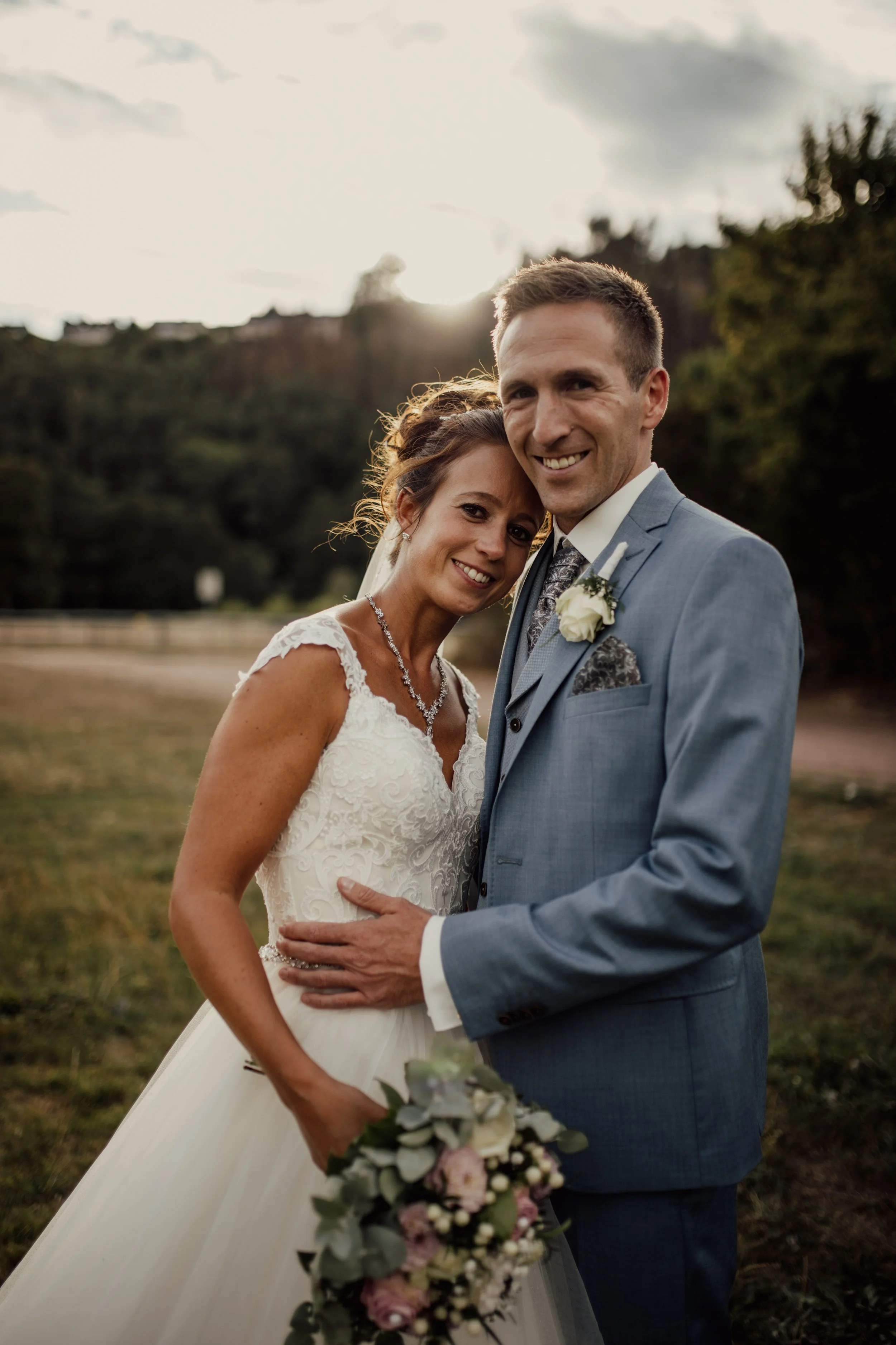 Linda&Jens-8216.jpg