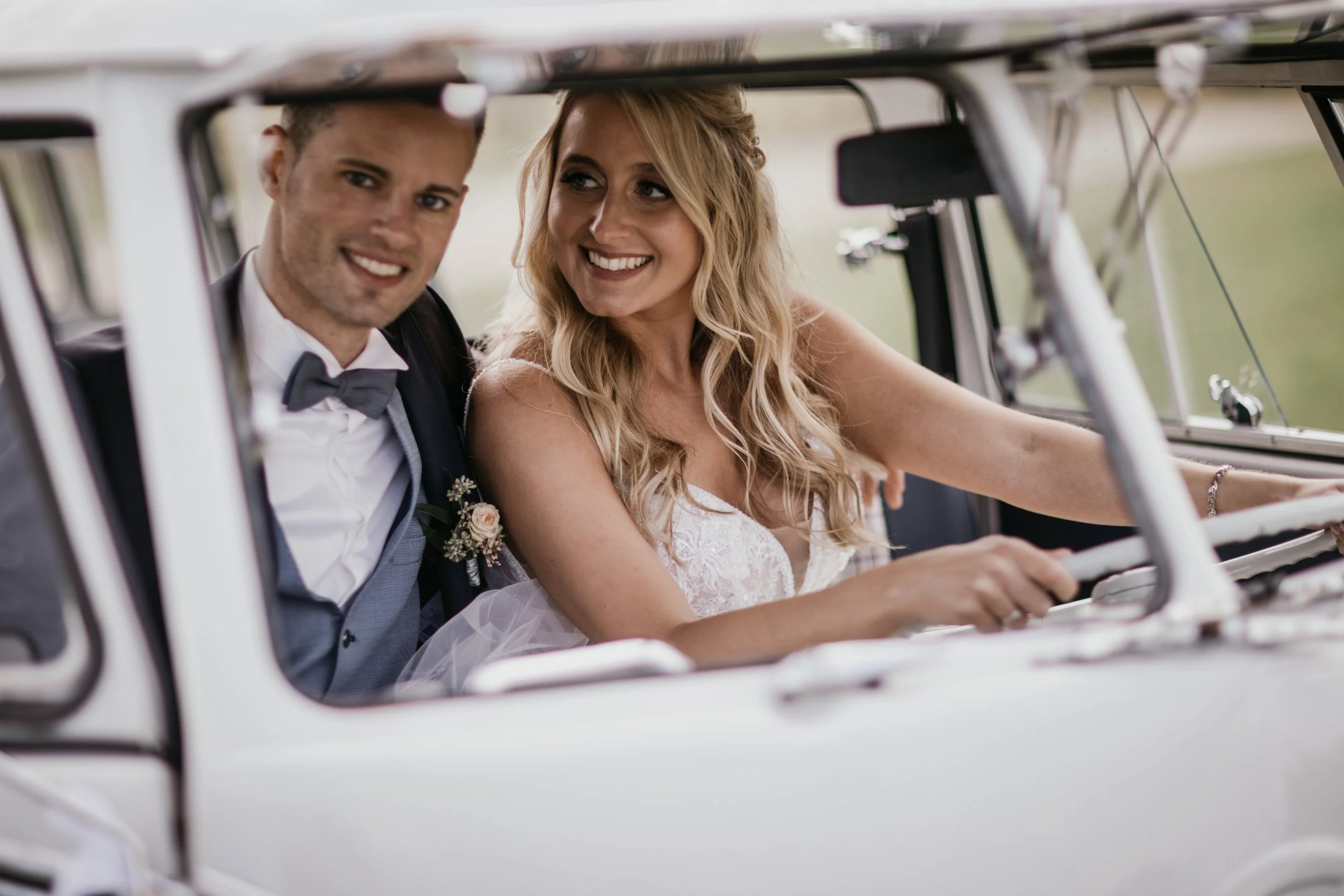 Nadine&Alex-0882.jpg
