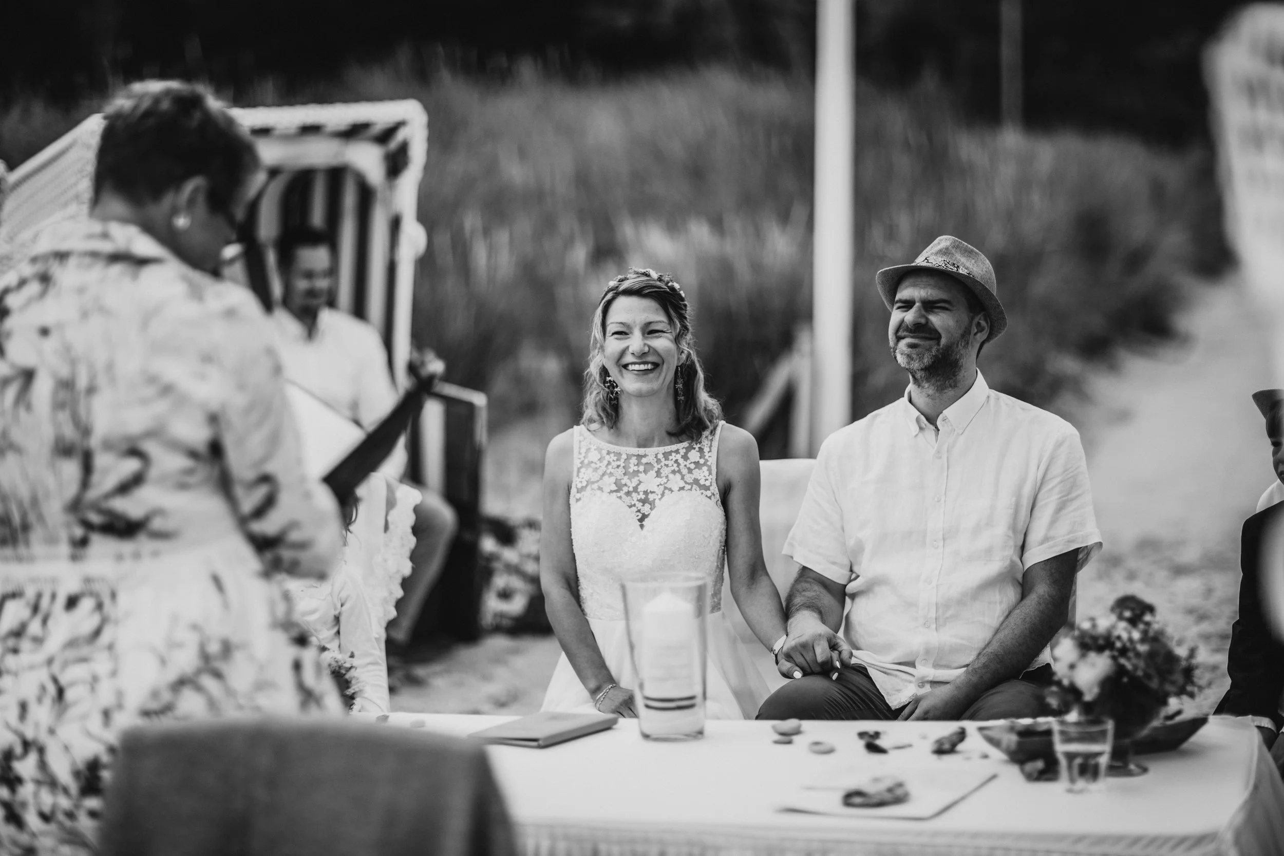 Bianca&Tino-7888BW.jpg
