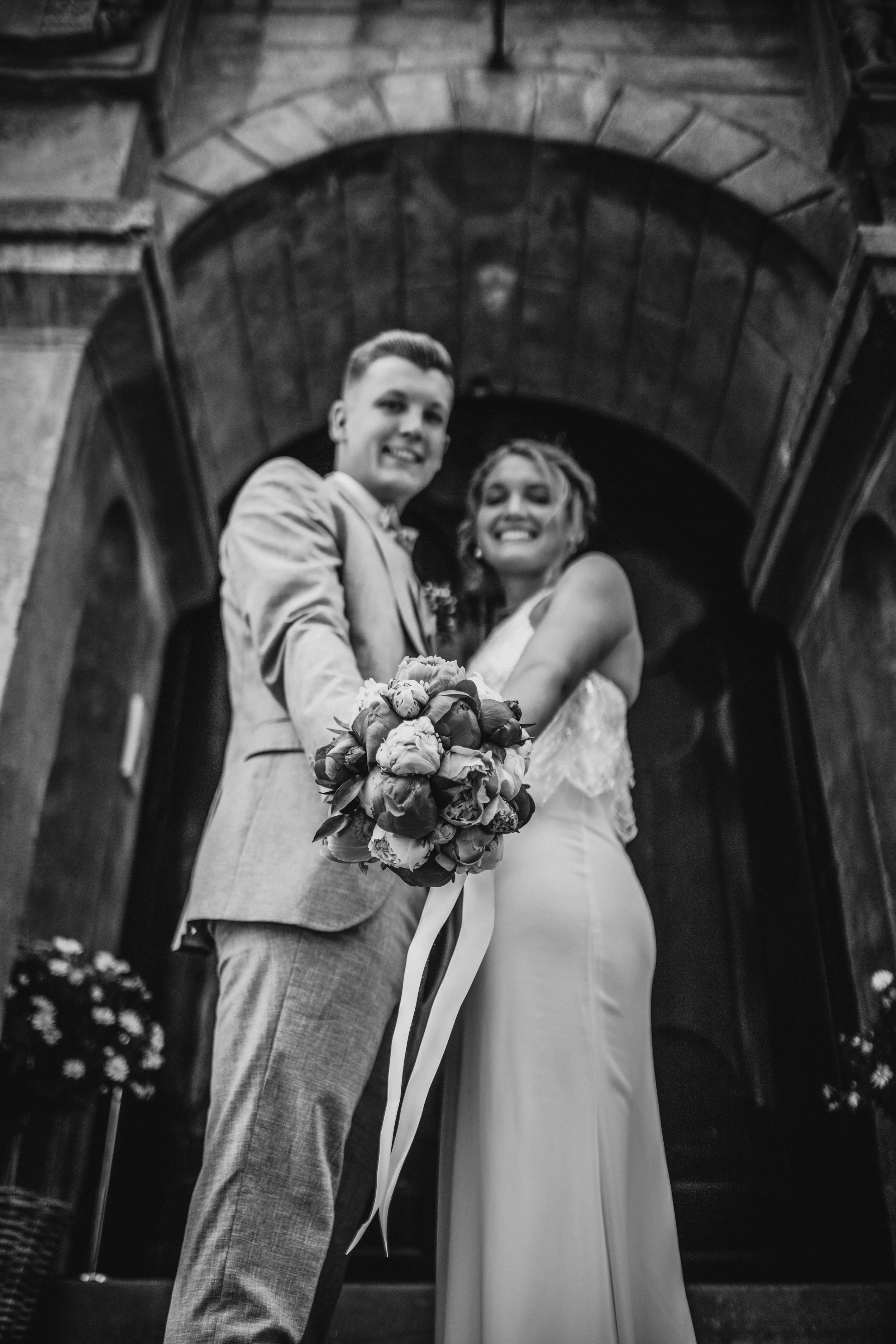 Lena&ChristopherBW-2673.jpg