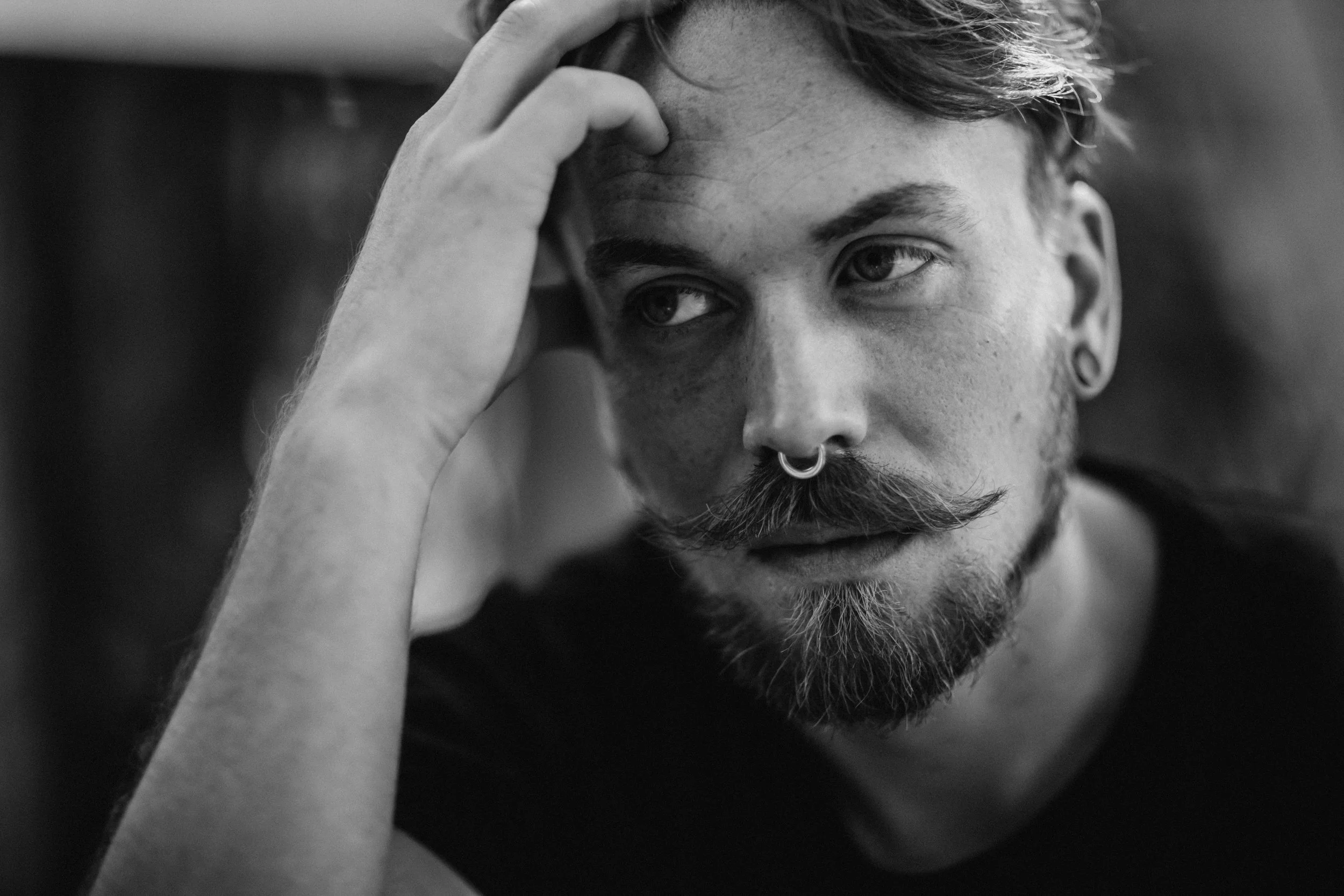 Mathias-9379.jpg