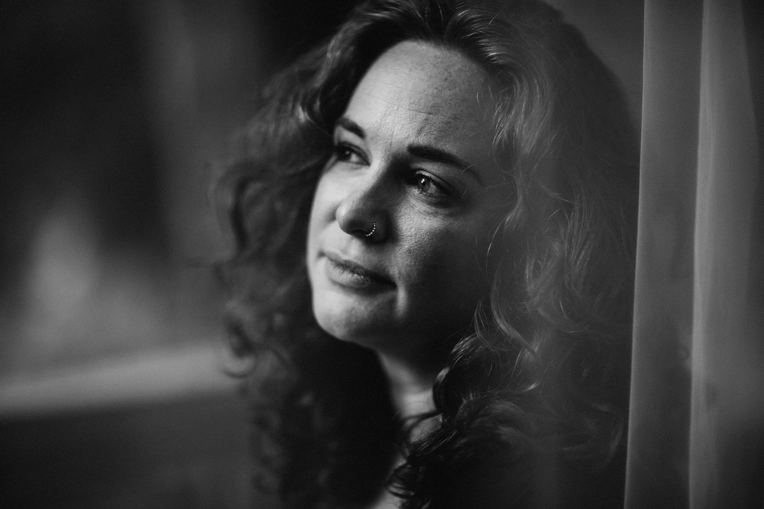Nora-6898.jpg