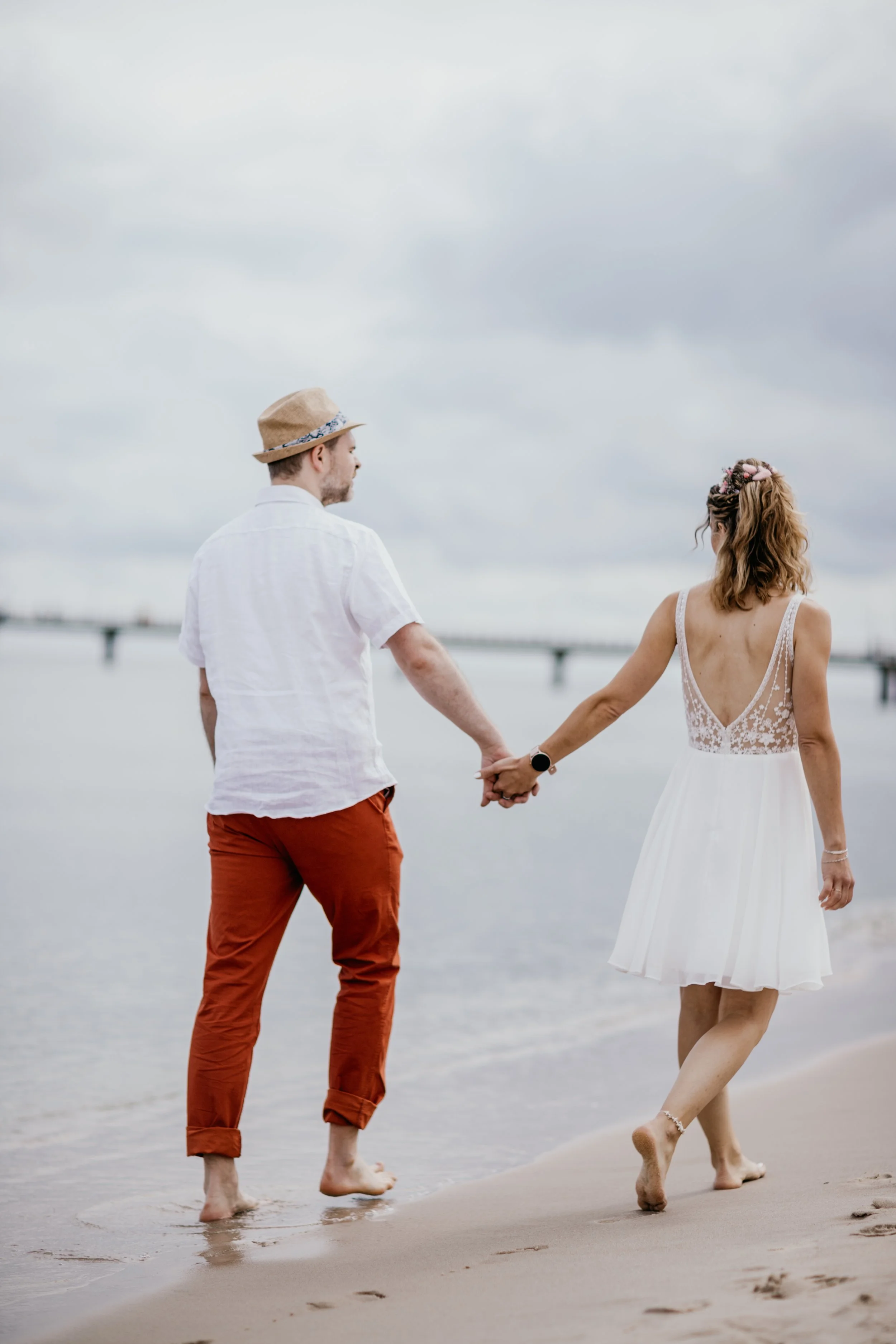 Bianca&Tino-9067.jpg