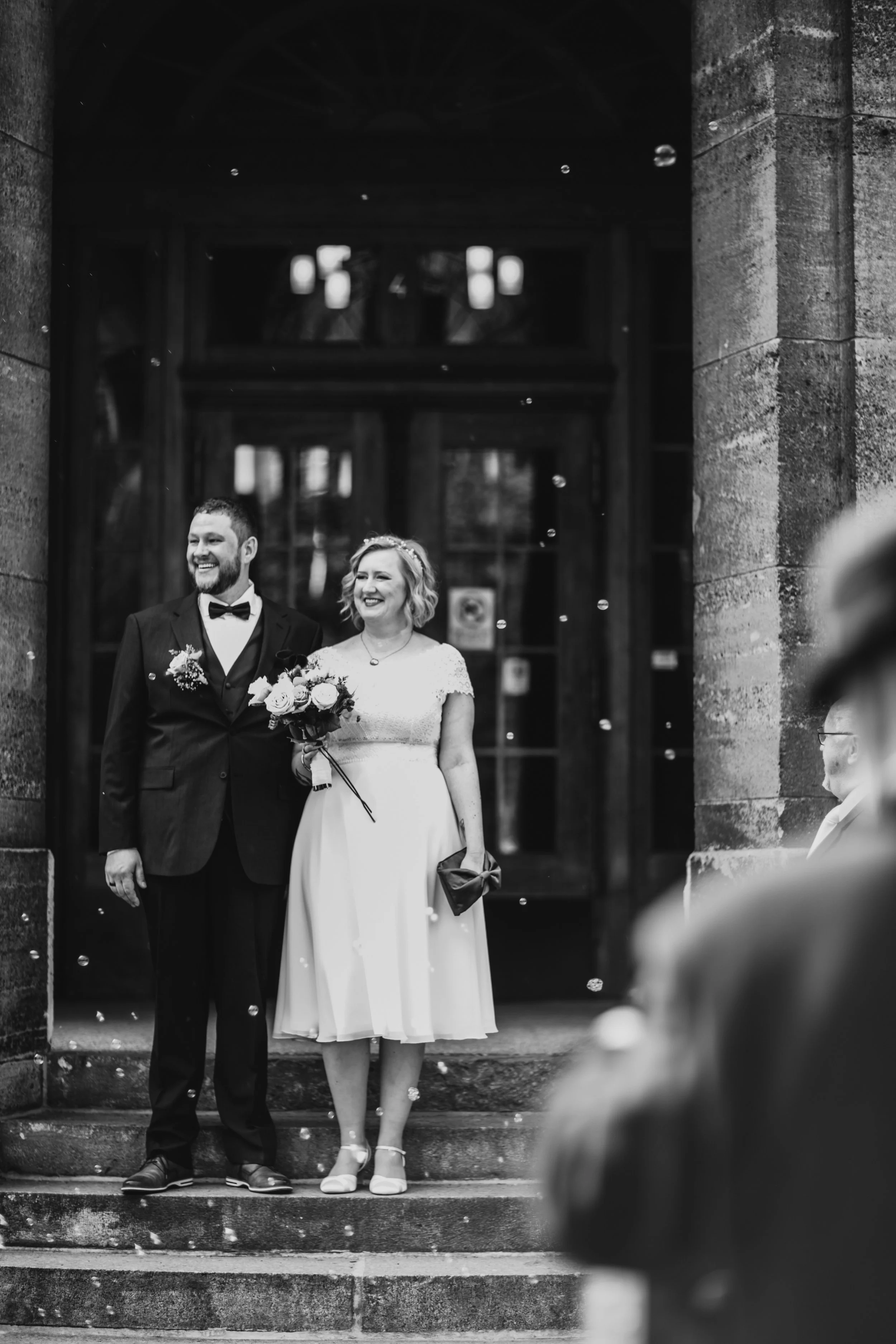 Susi&Charly-7304BW.jpg