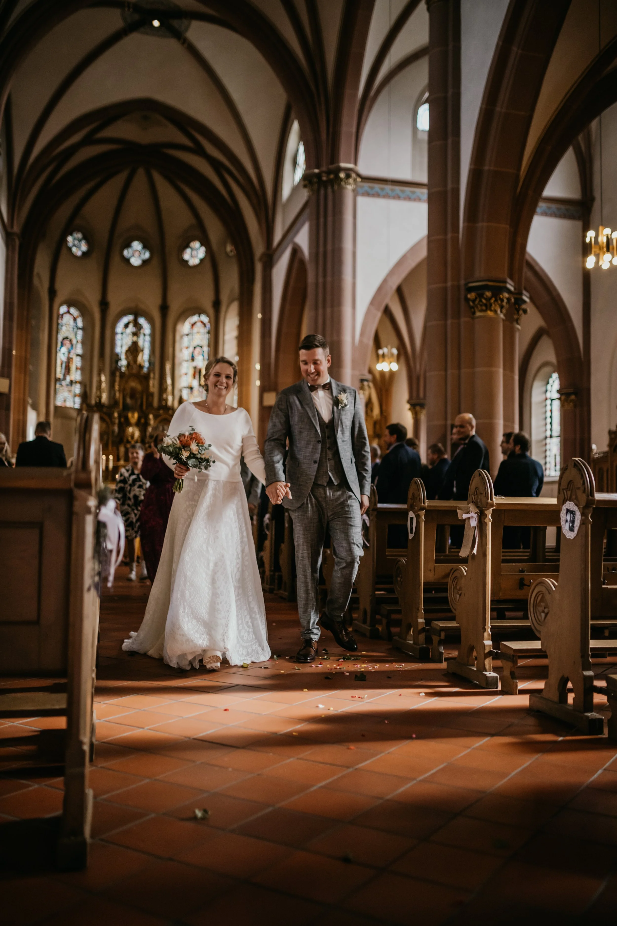 Kathi&Felix-7070.jpg