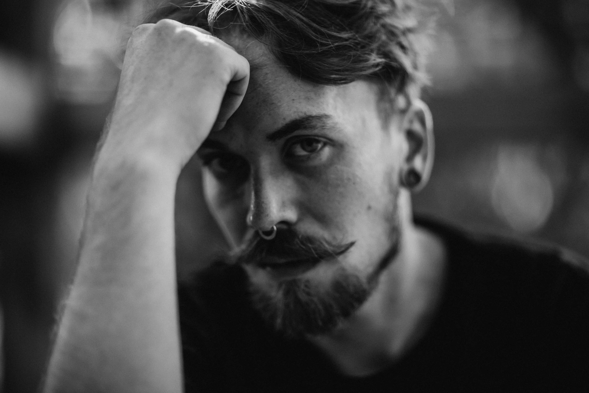 Mathias-9392.jpg