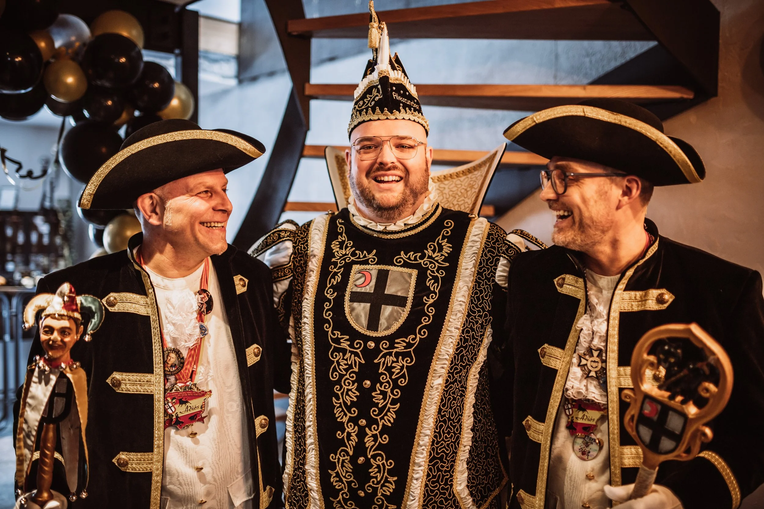 Karneval-2579.jpg
