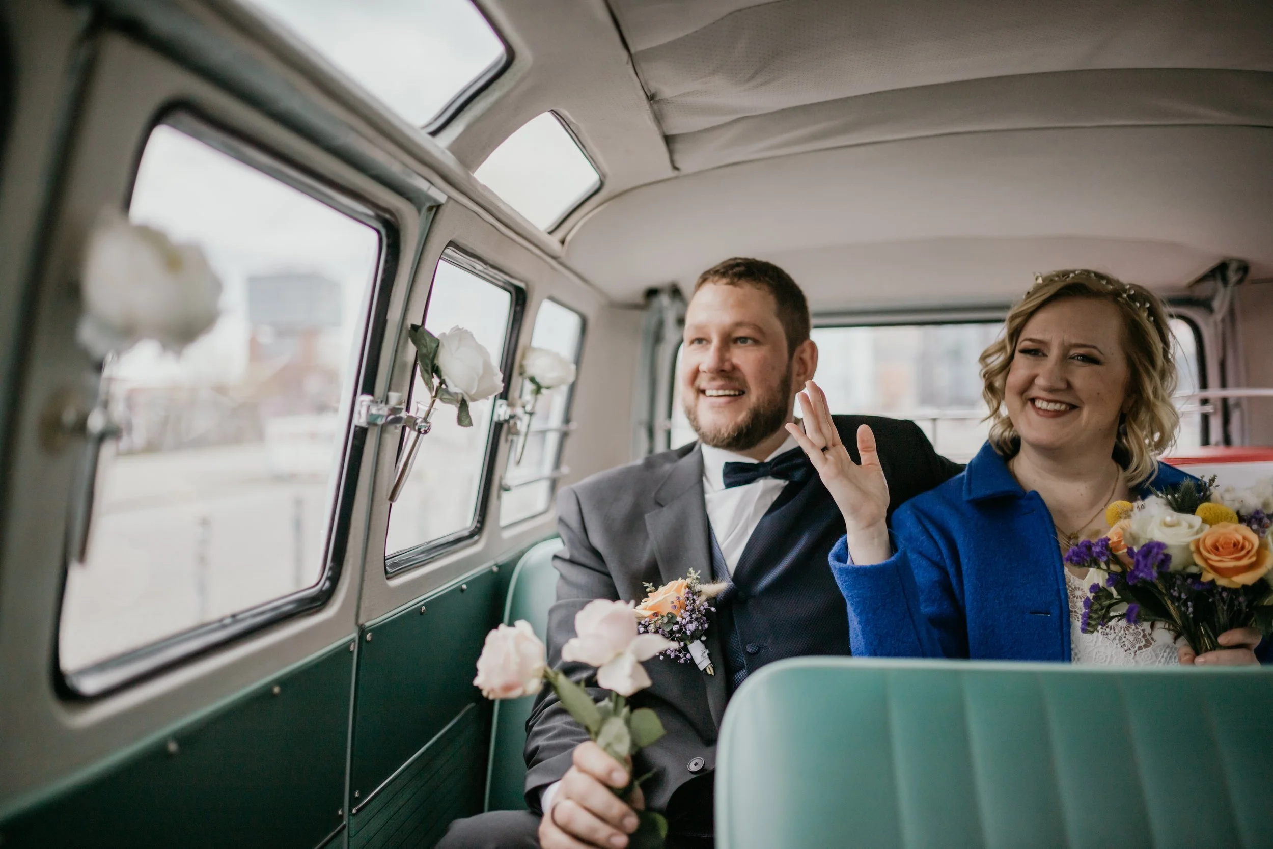 Susi&Charly-7952.jpg