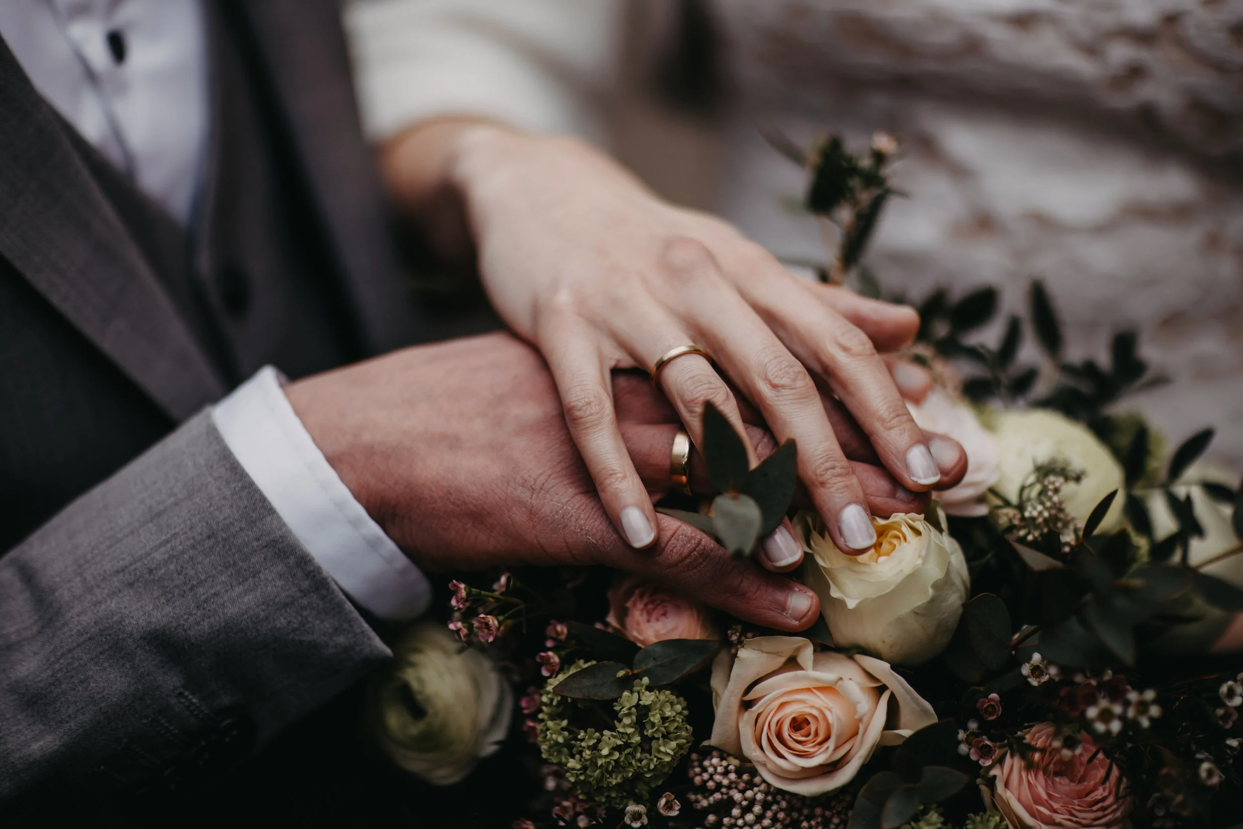 Christina&Oliver-1322.jpg