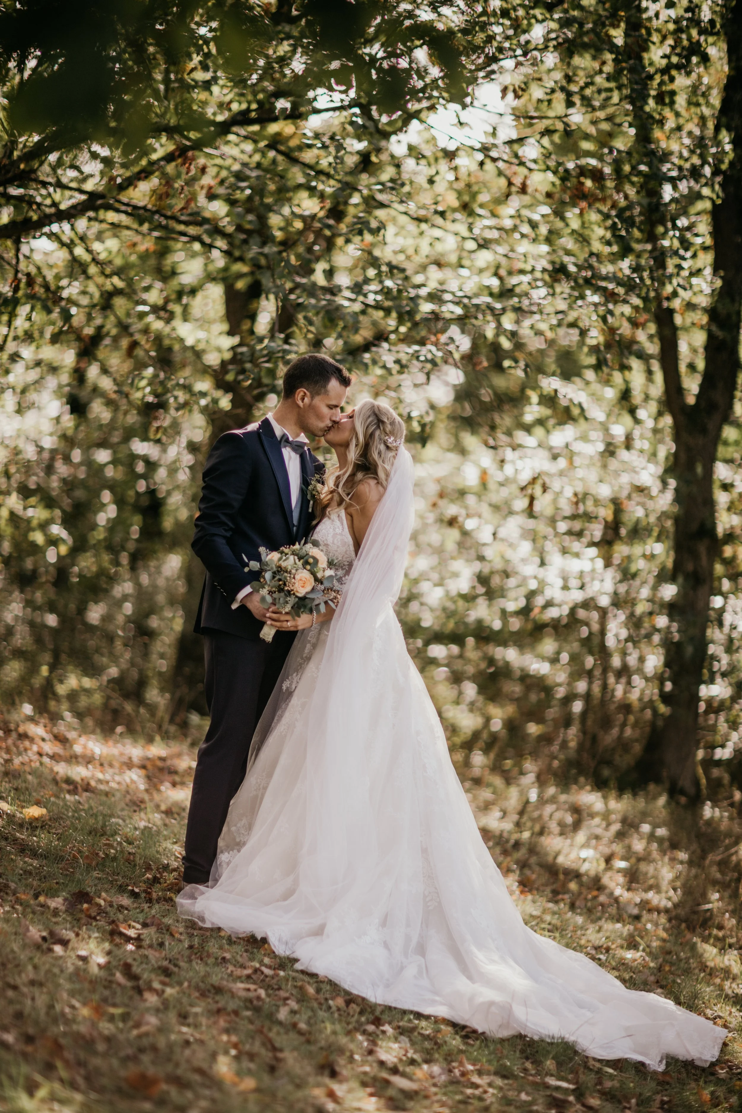Nadine&Alex-0011.jpg