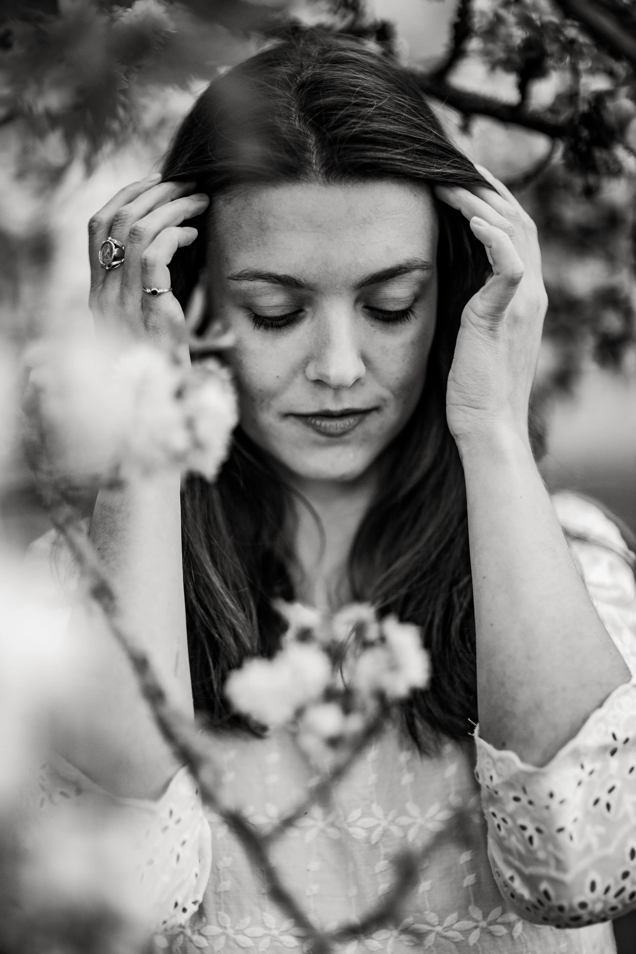 Julia SW-4874.jpg