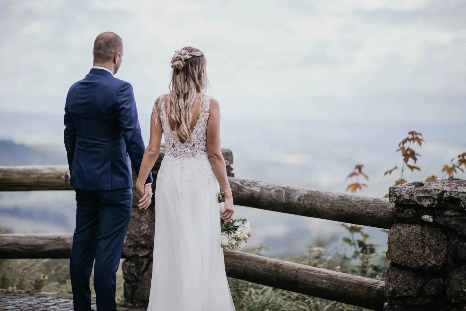 7 - Sina&Marius-1107.jpg