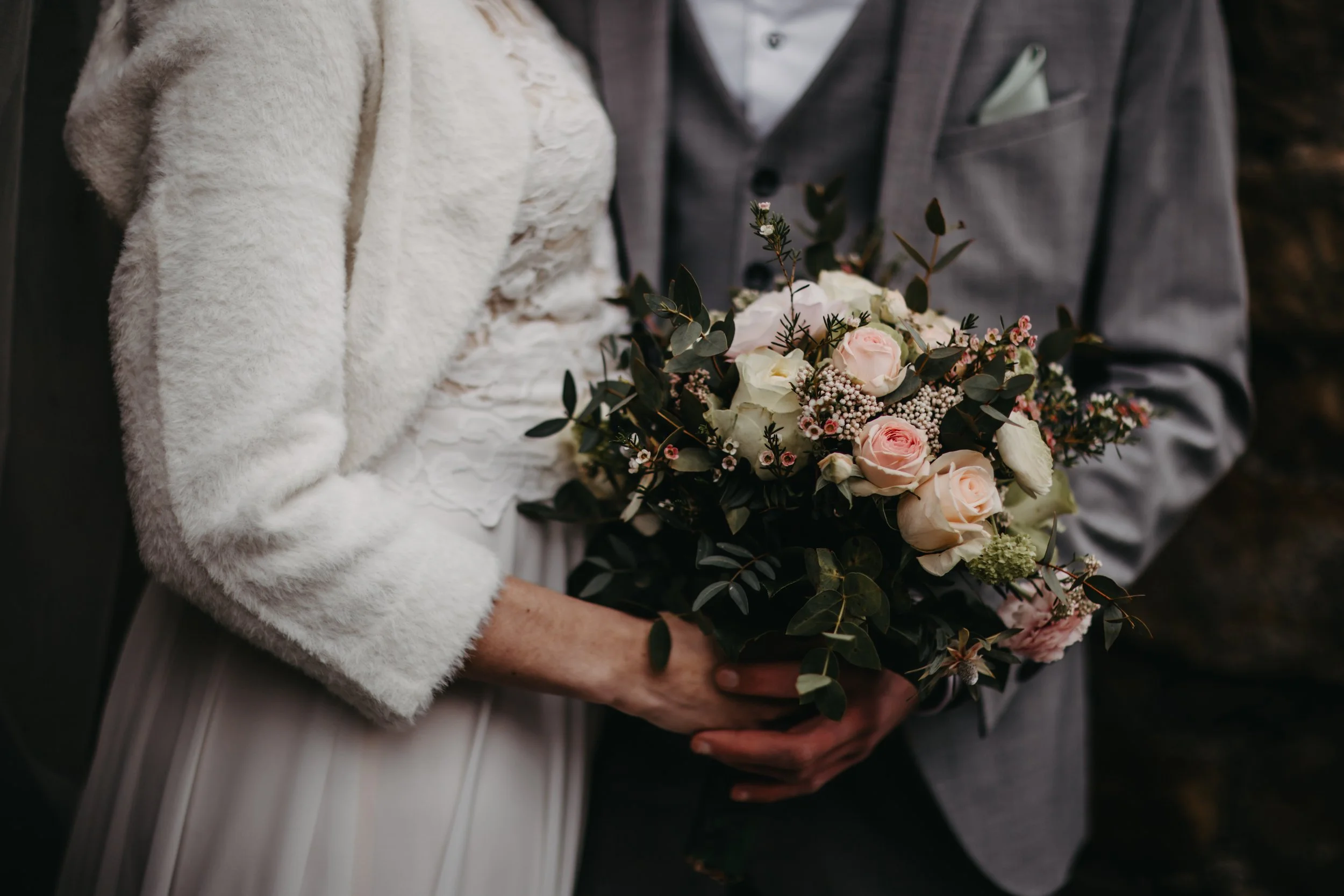 Christina&Oliver-1178.jpg