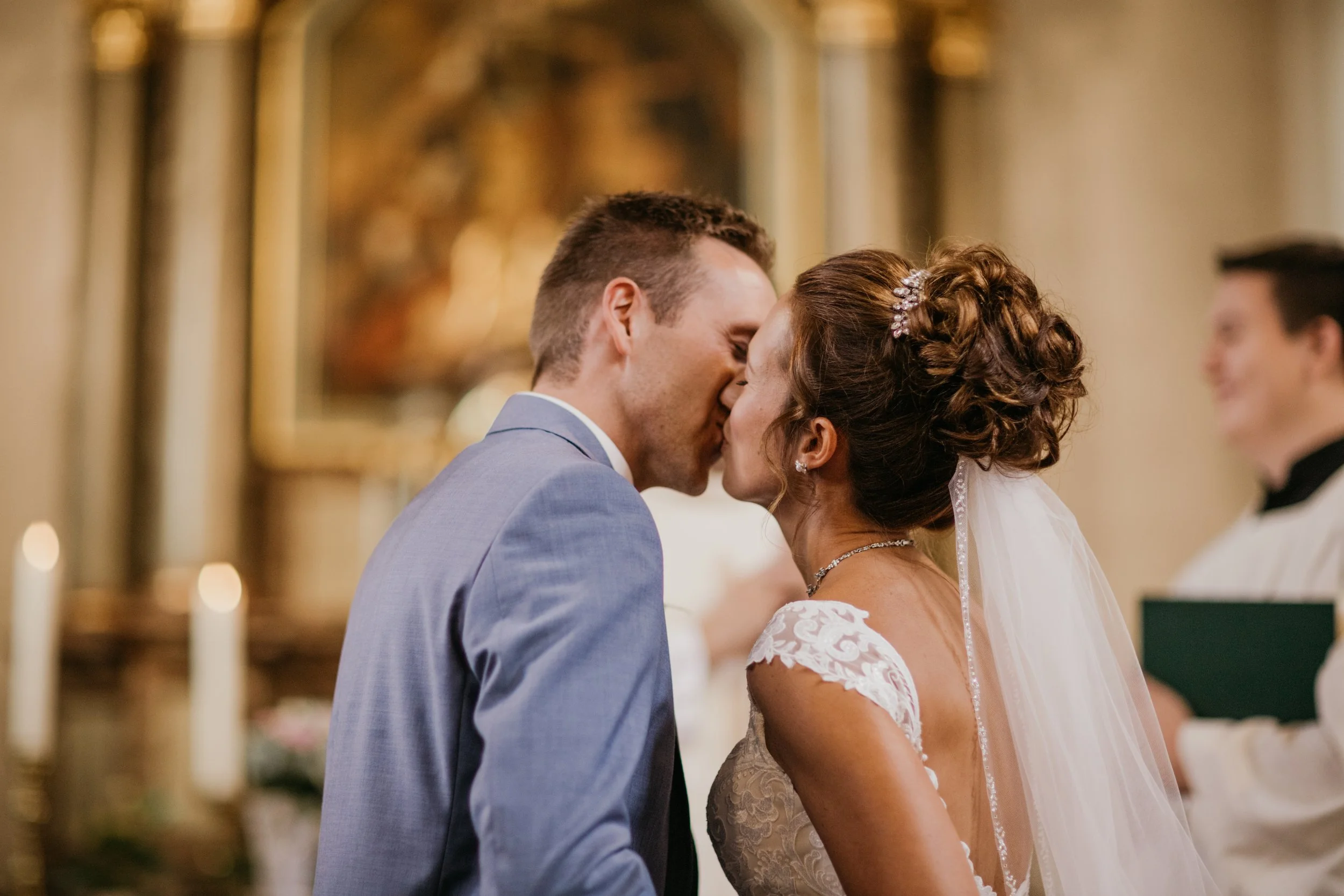 Linda&Jens-3222.jpg
