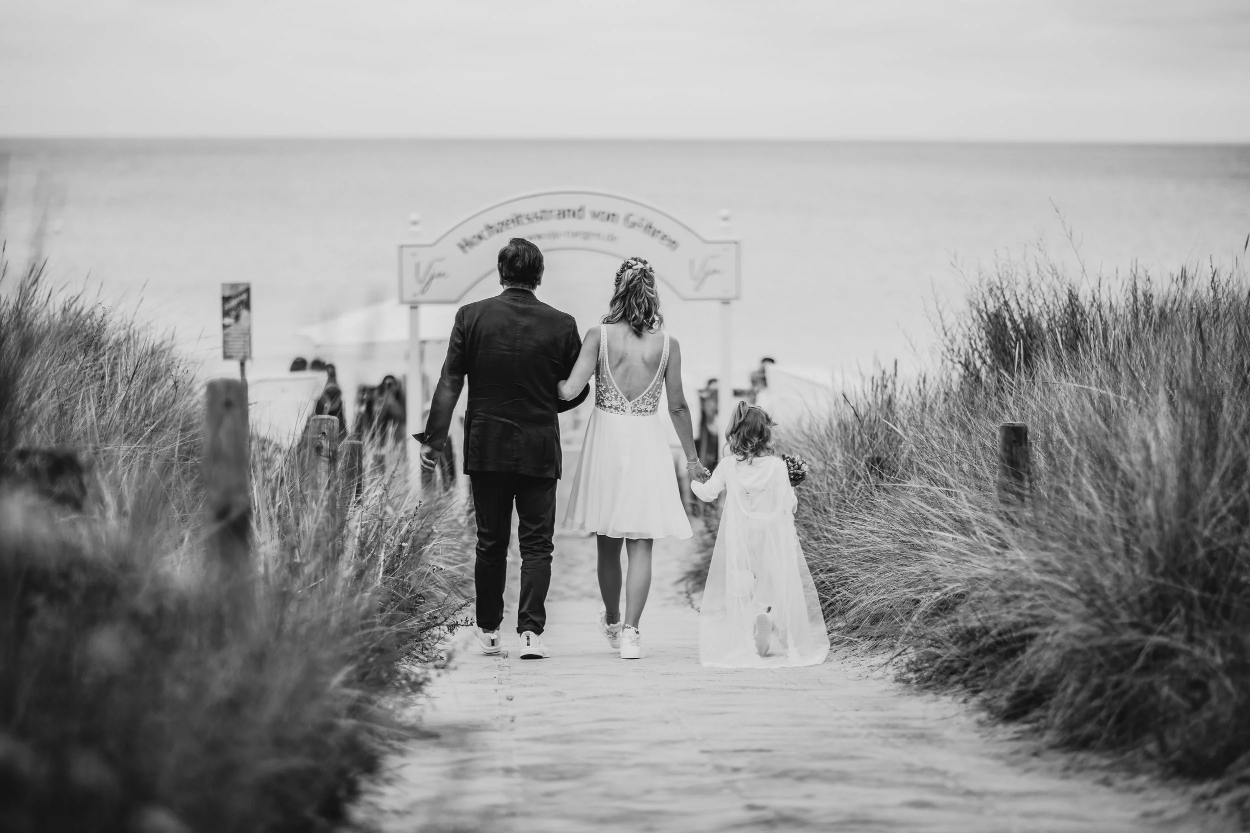 Bianca&Tino-7801BW.jpg