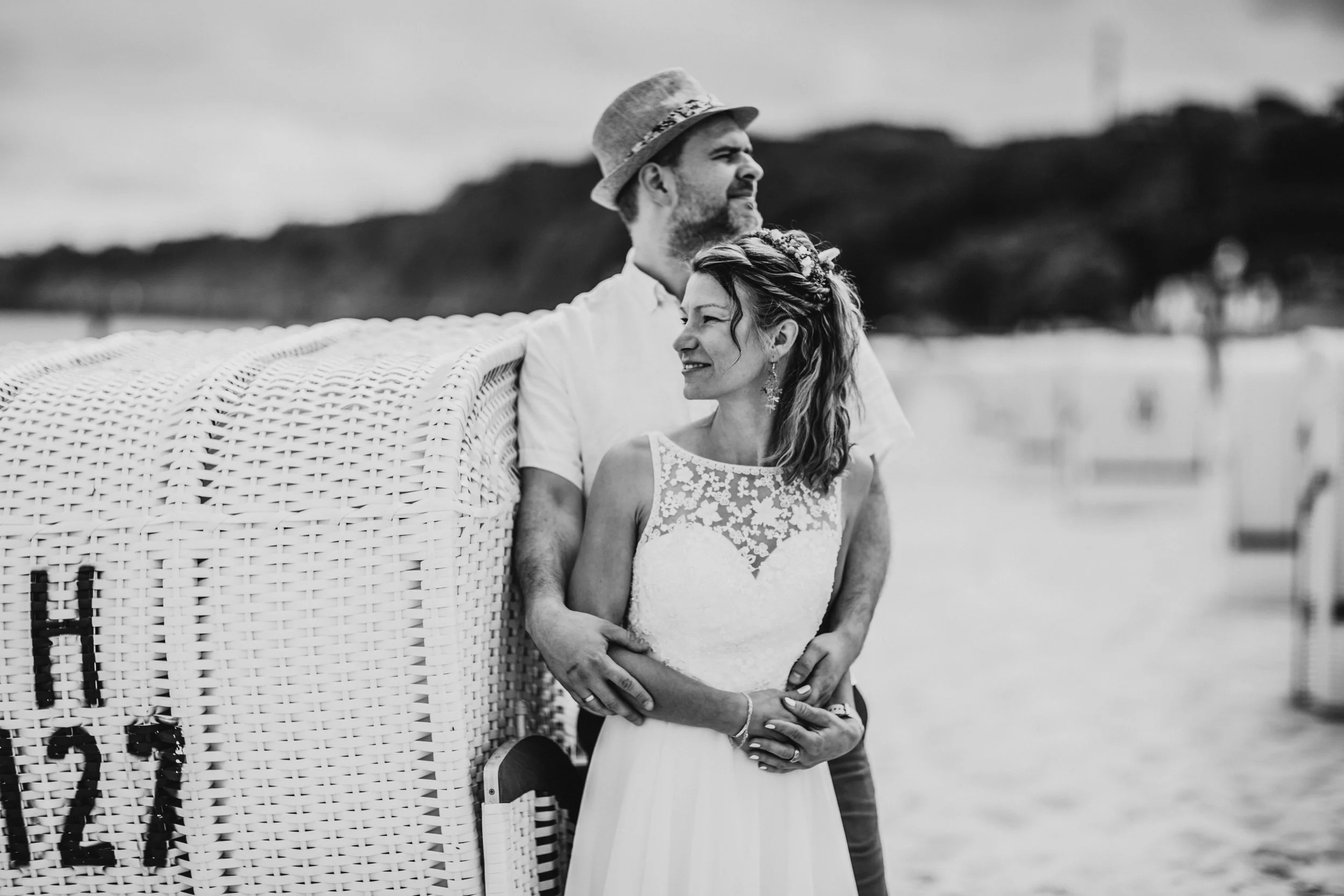 Bianca&Tino-8945BW.jpg