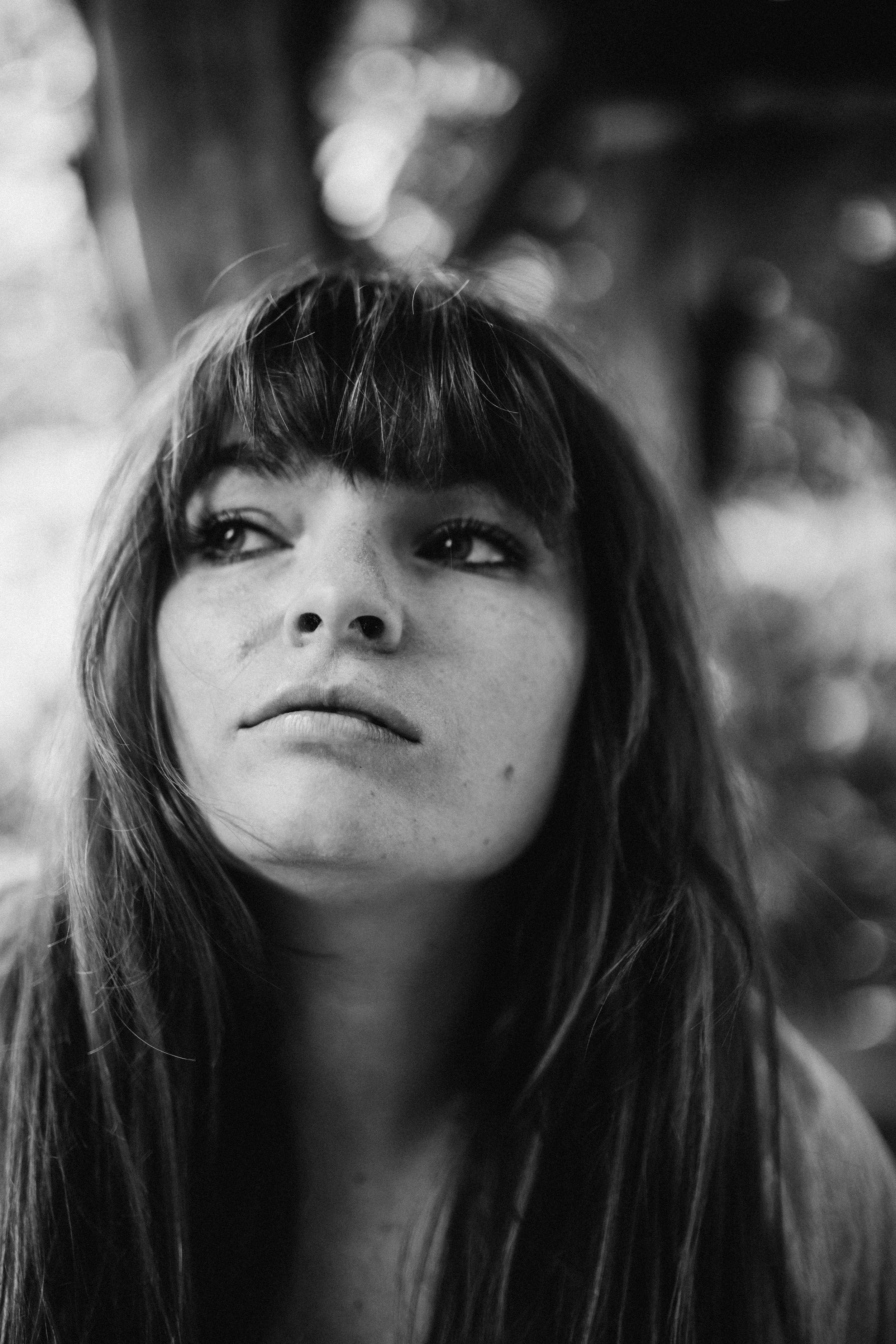 Lena-8409.jpg