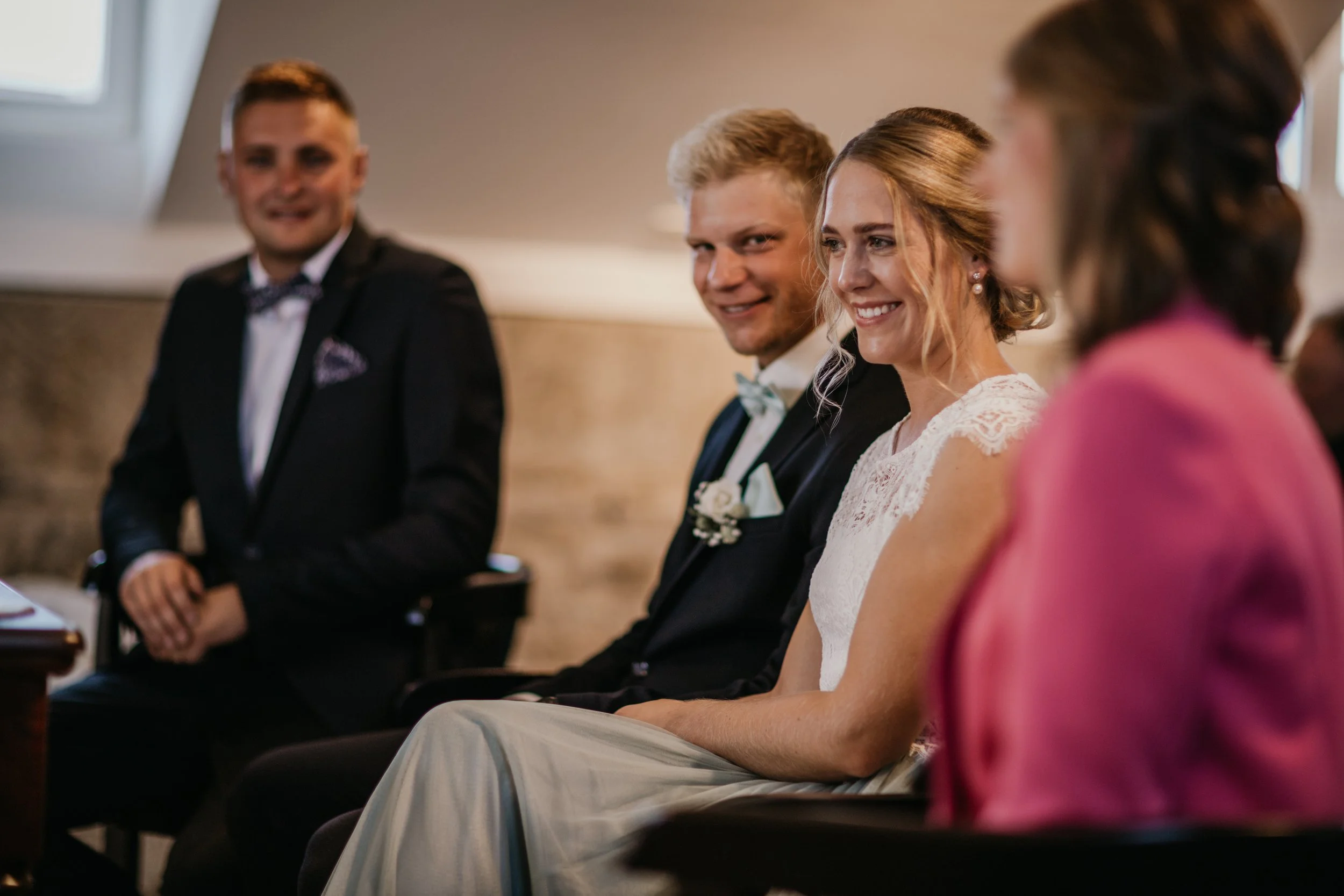 Lena&Michael-7767.jpg