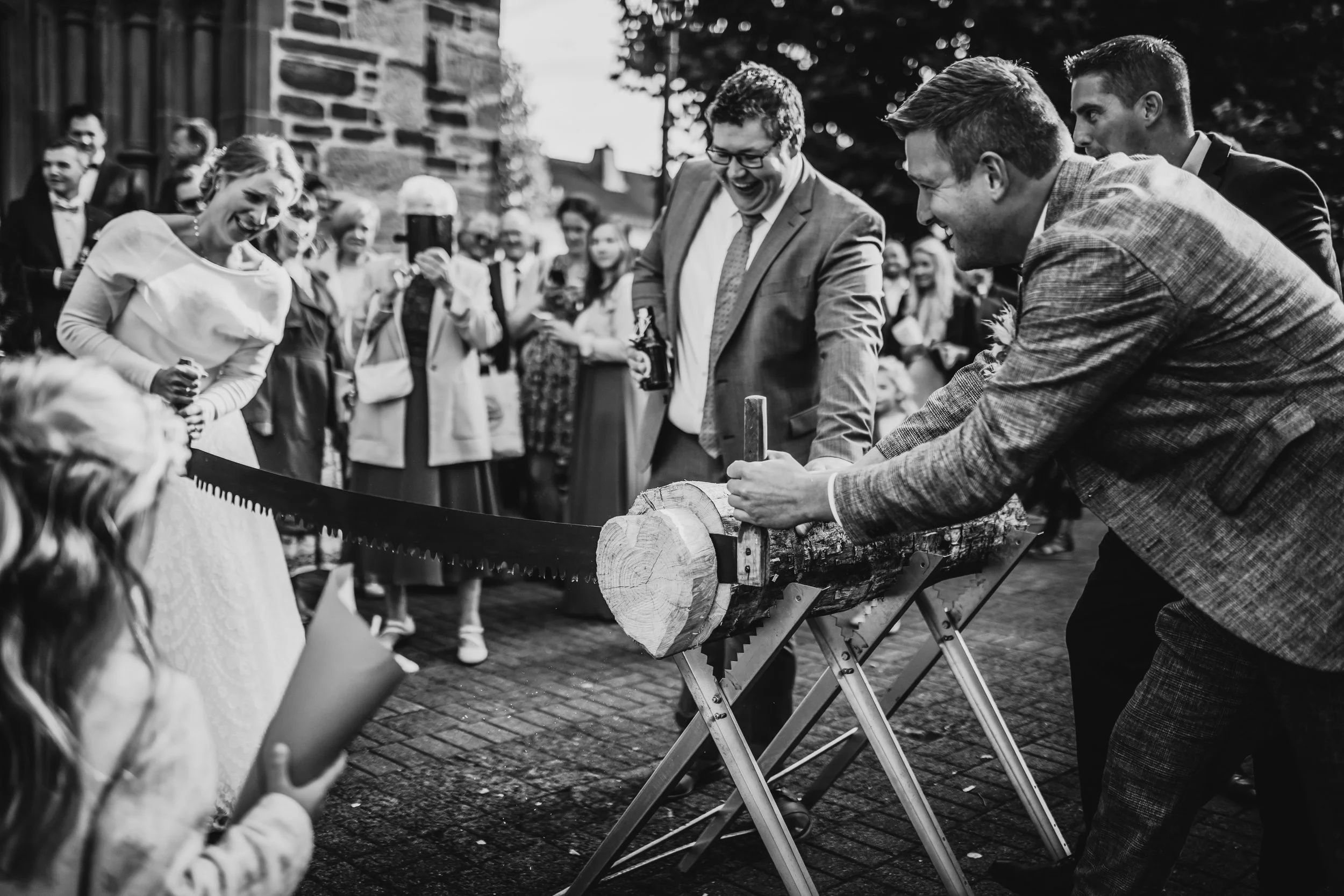 Kathi&Felix-7695BW.jpg