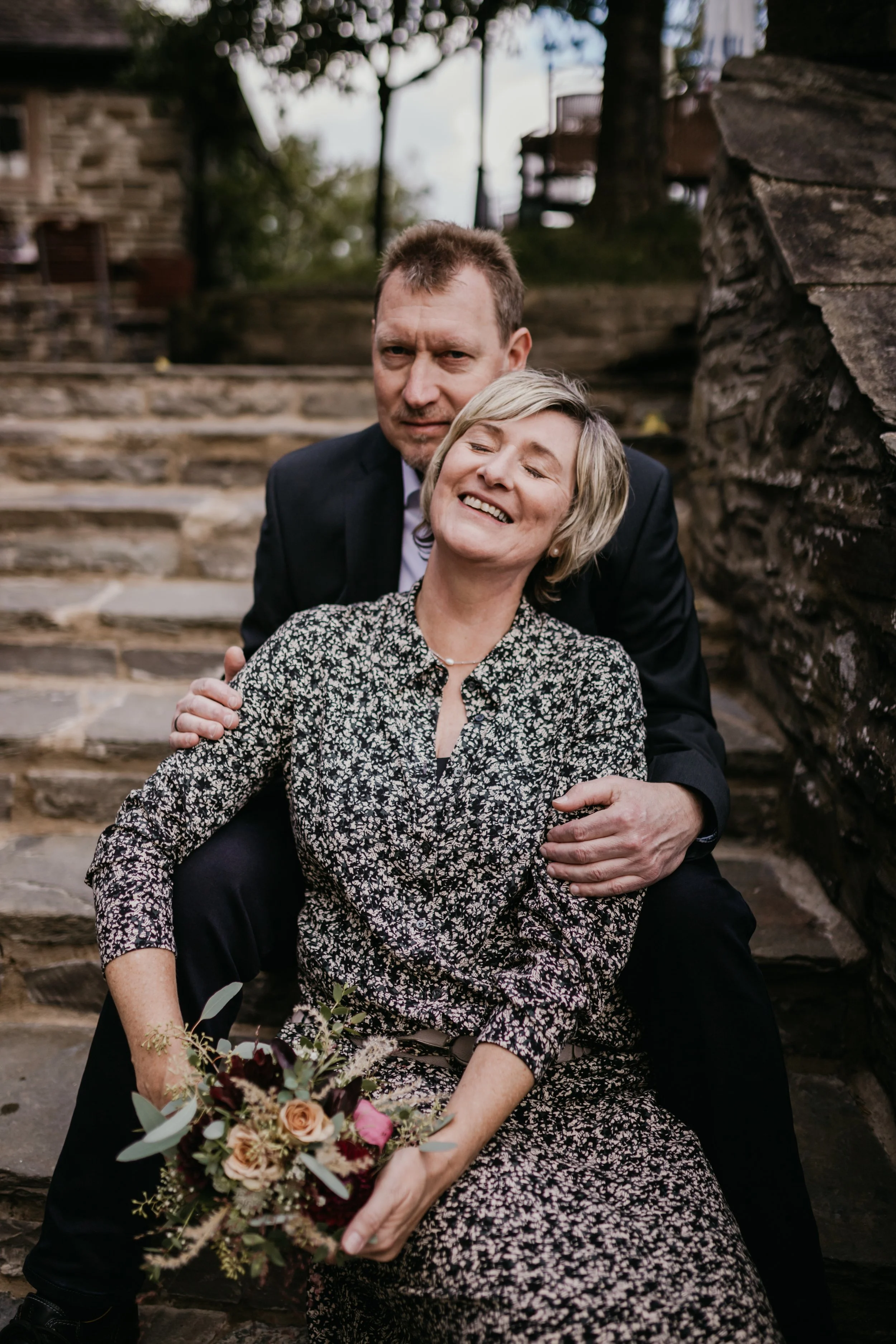 Viola&Lars-0368.jpg