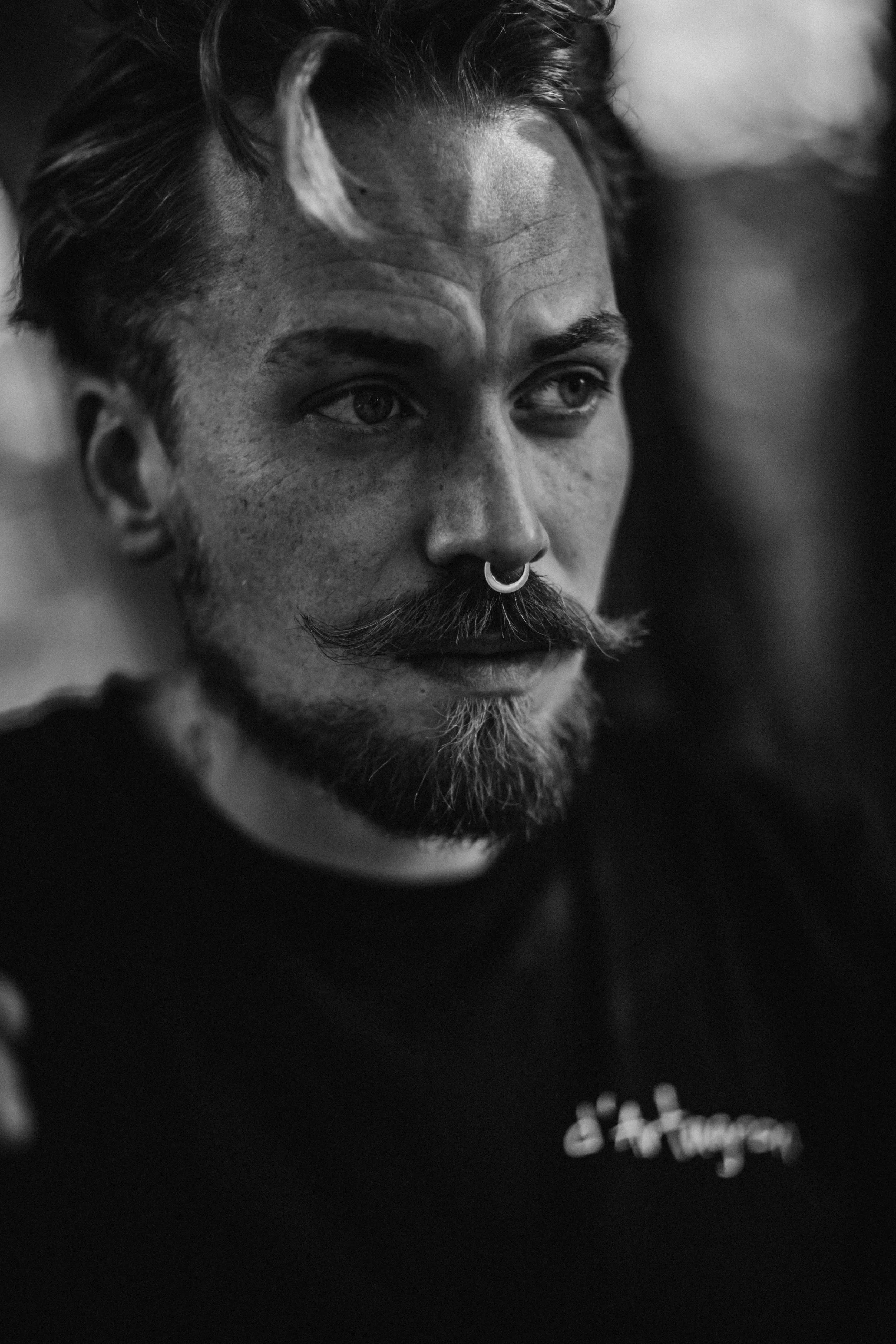 Mathias-9578.jpg