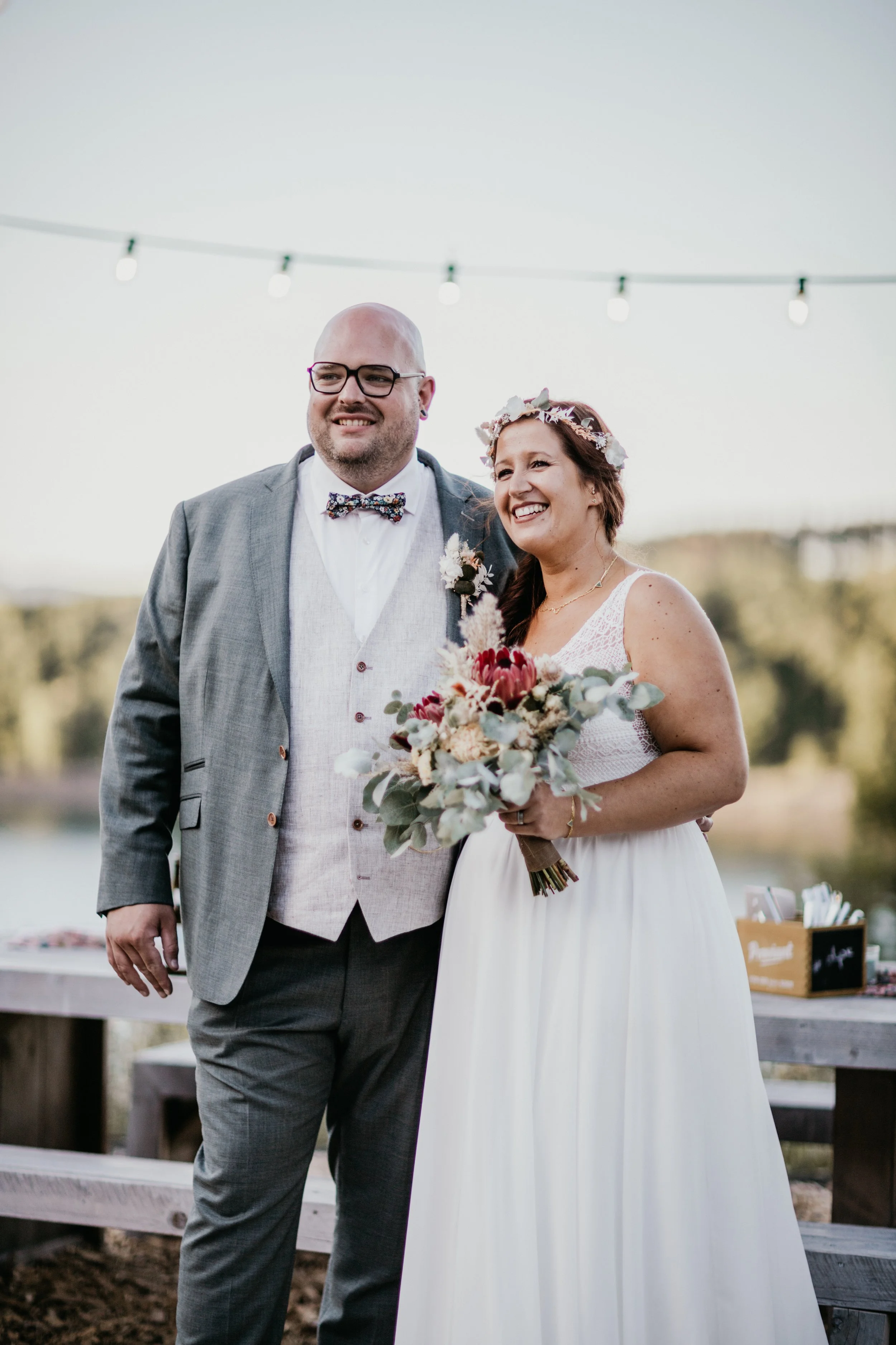 Christina&Alex-6741.jpg