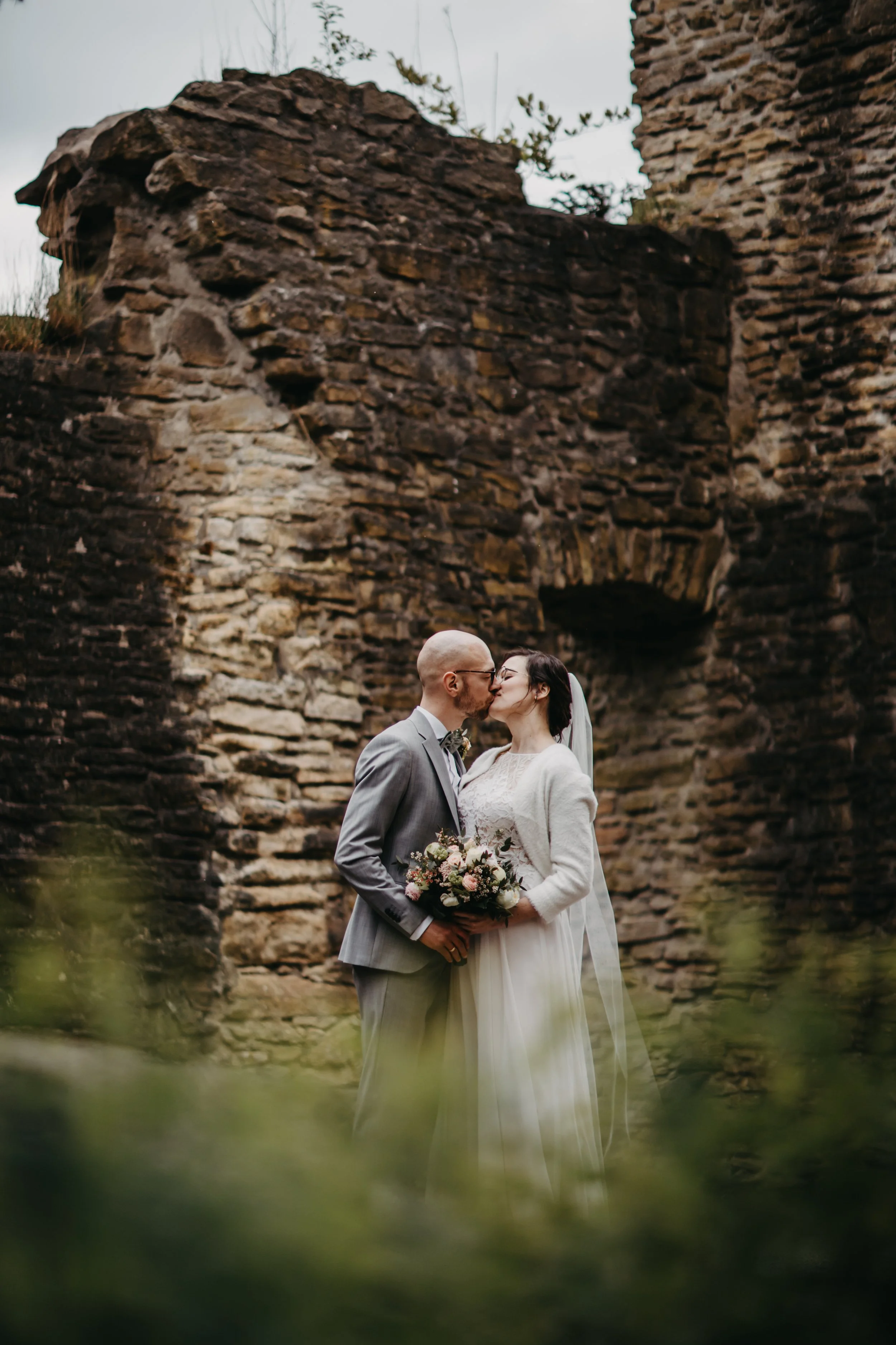 Christina&Oliver-1282.jpg